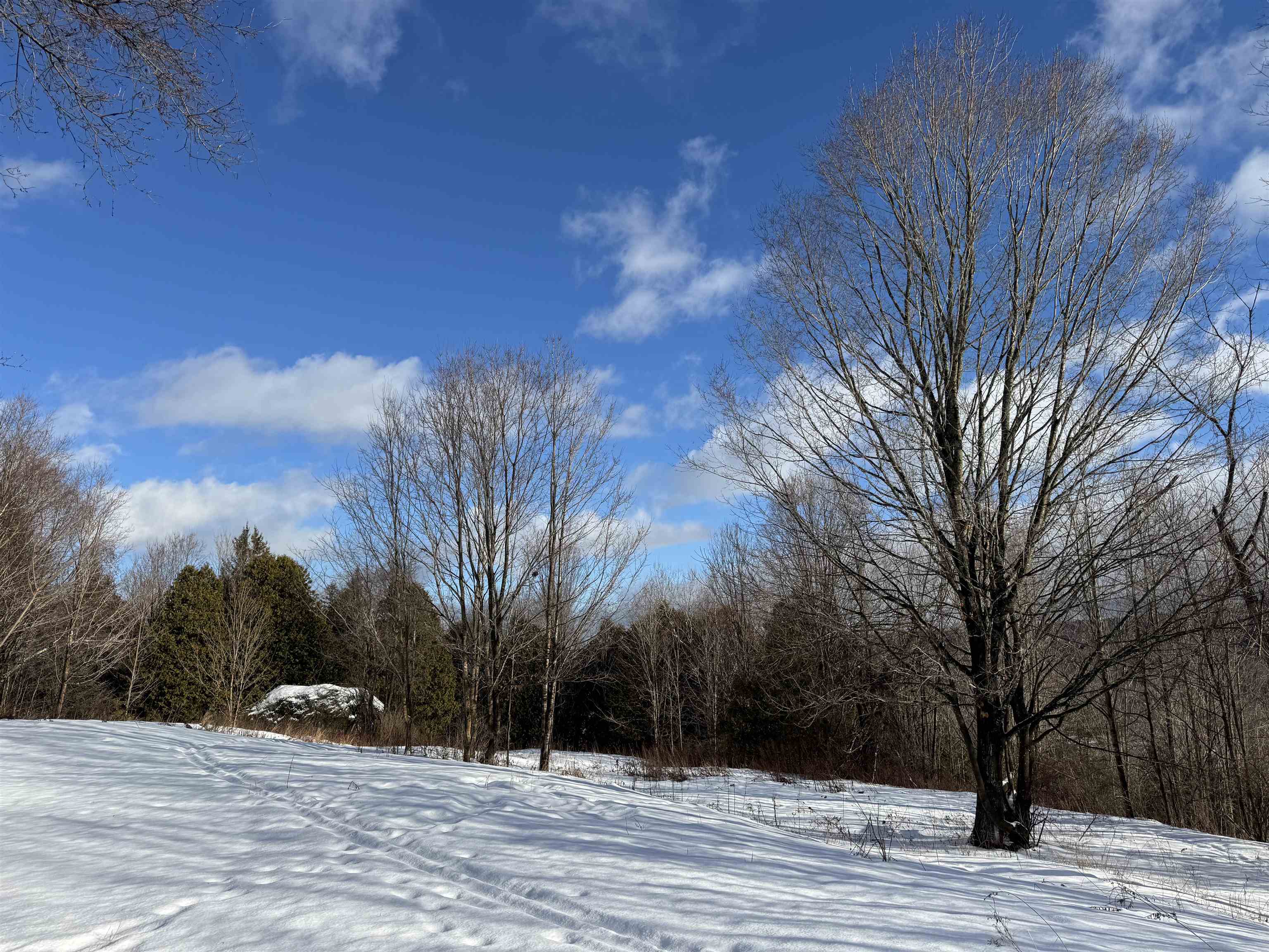 0 River Road Orleans, VT 05860 - Photo 13 of 29