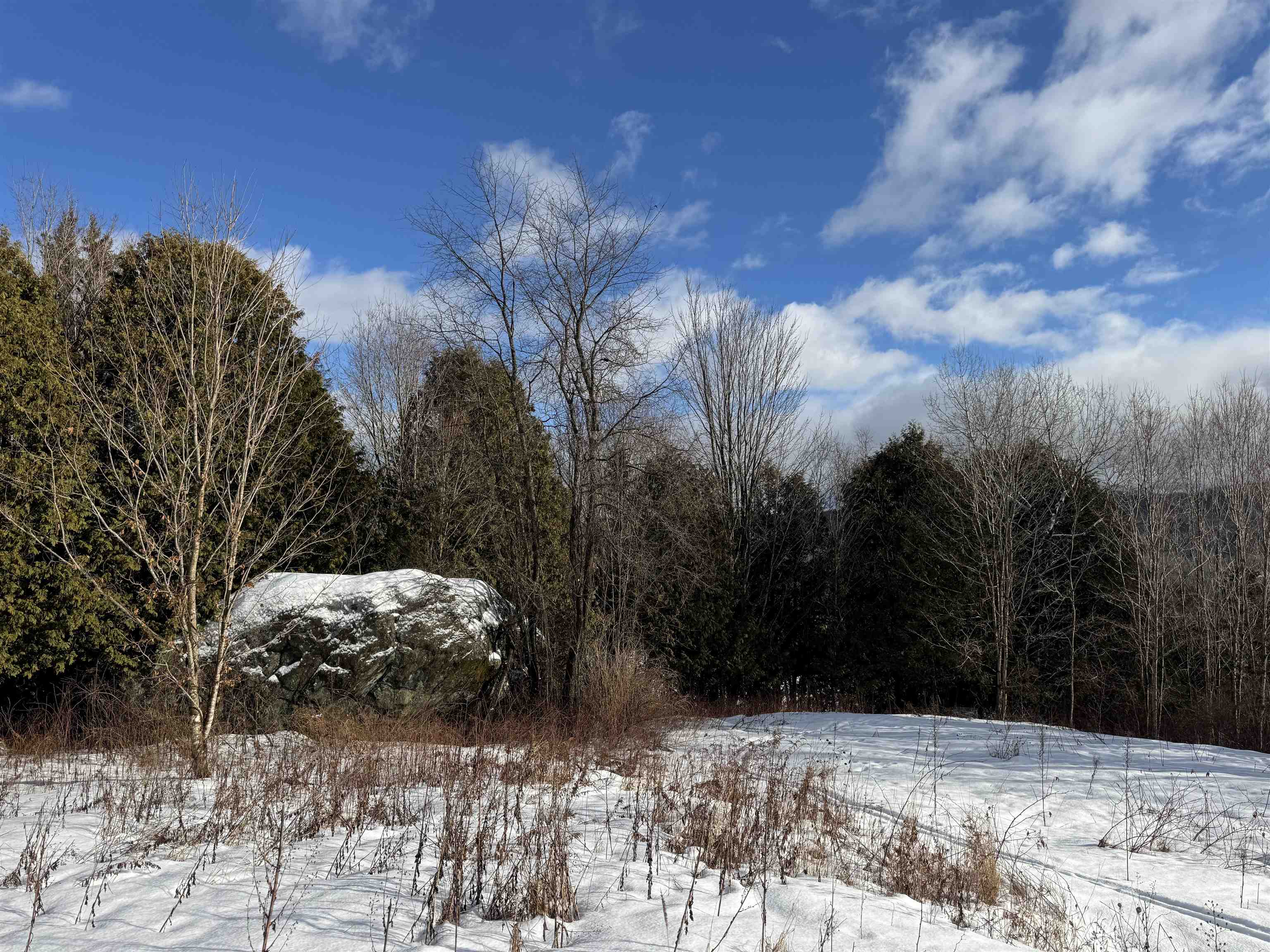 0 River Road Orleans, VT 05860 - Photo 15 of 29