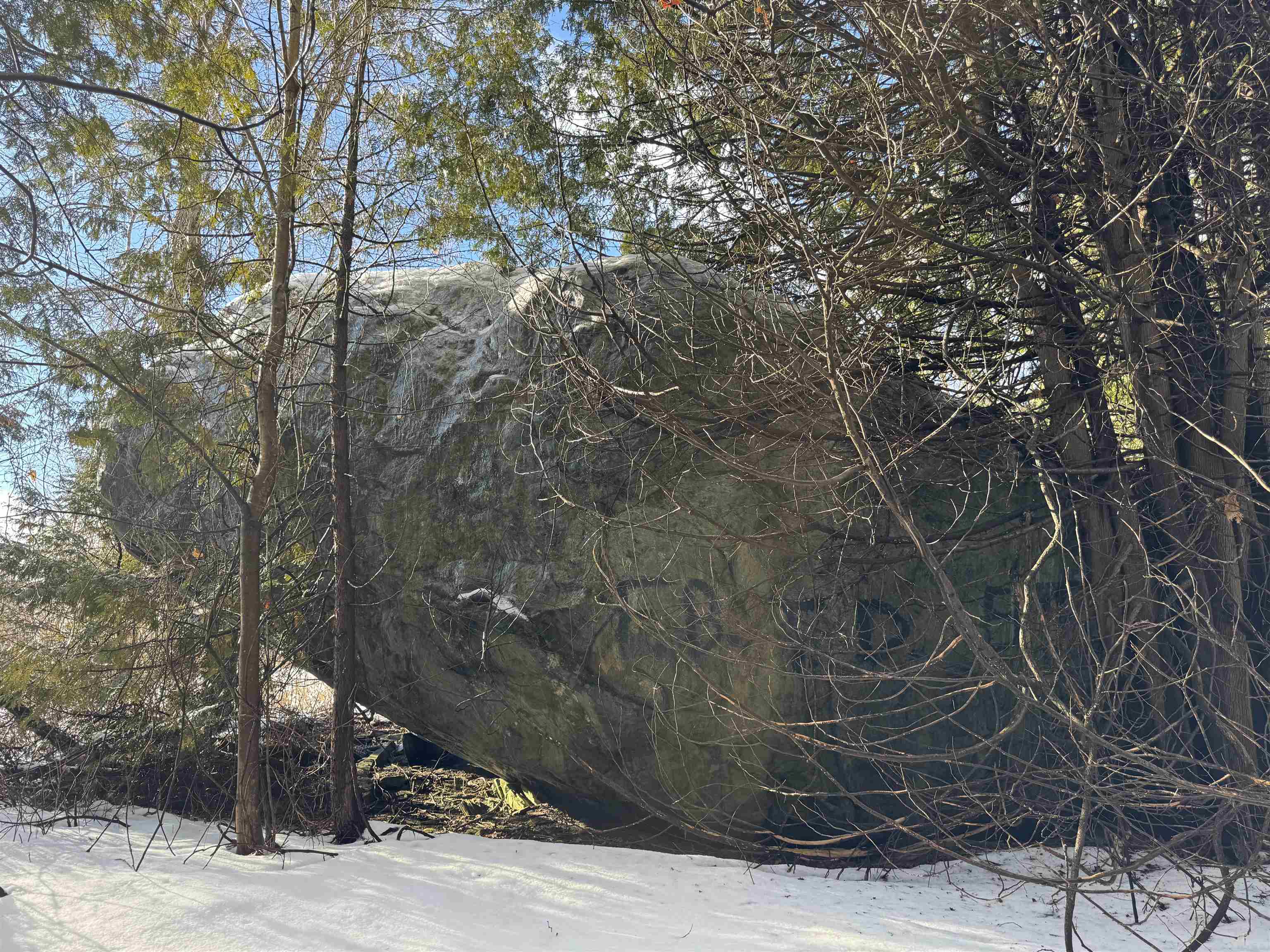 0 River Road Orleans, VT 05860 - Photo 17 of 29