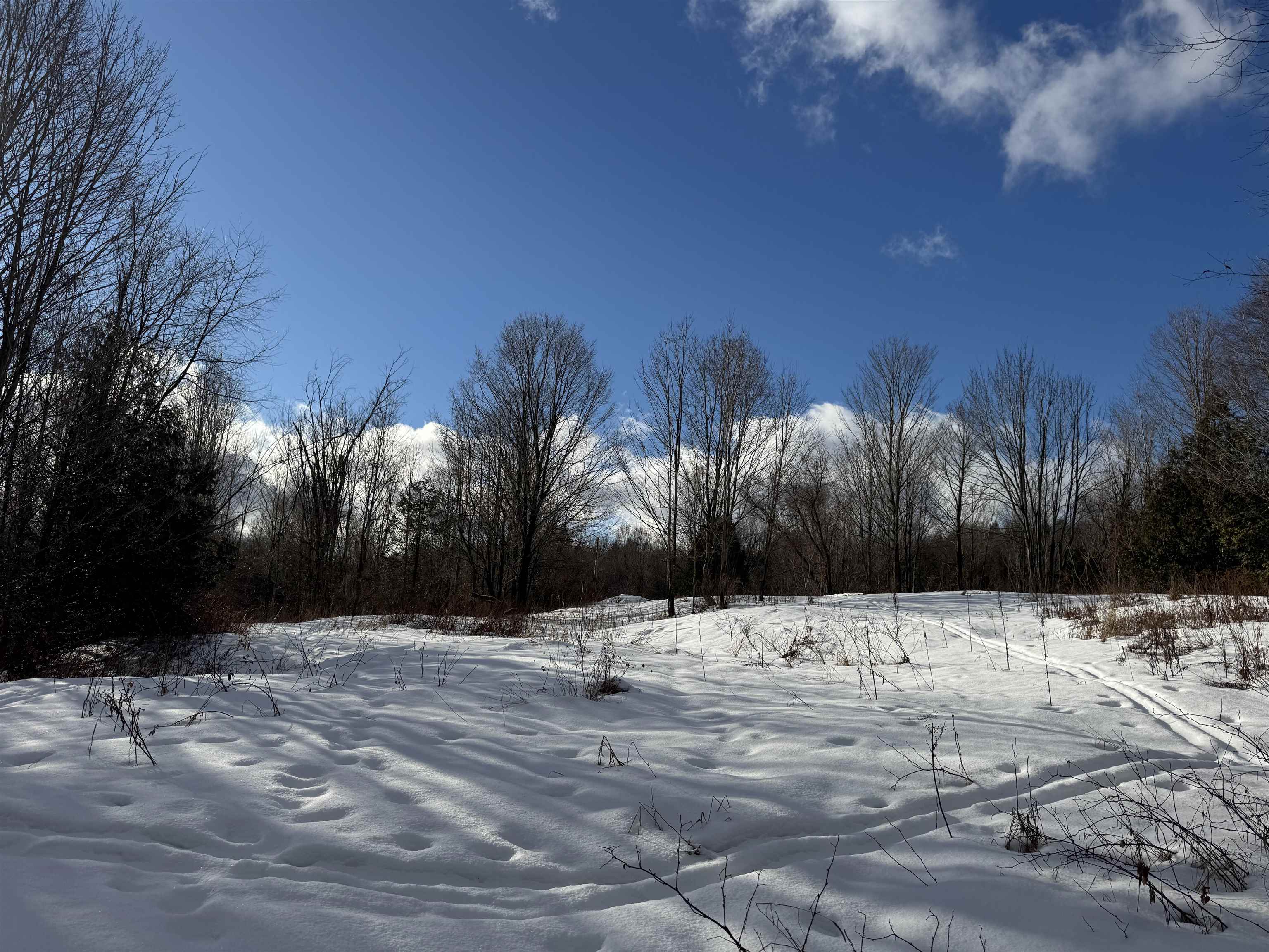 0 River Road Orleans, VT 05860 - Photo 19 of 29