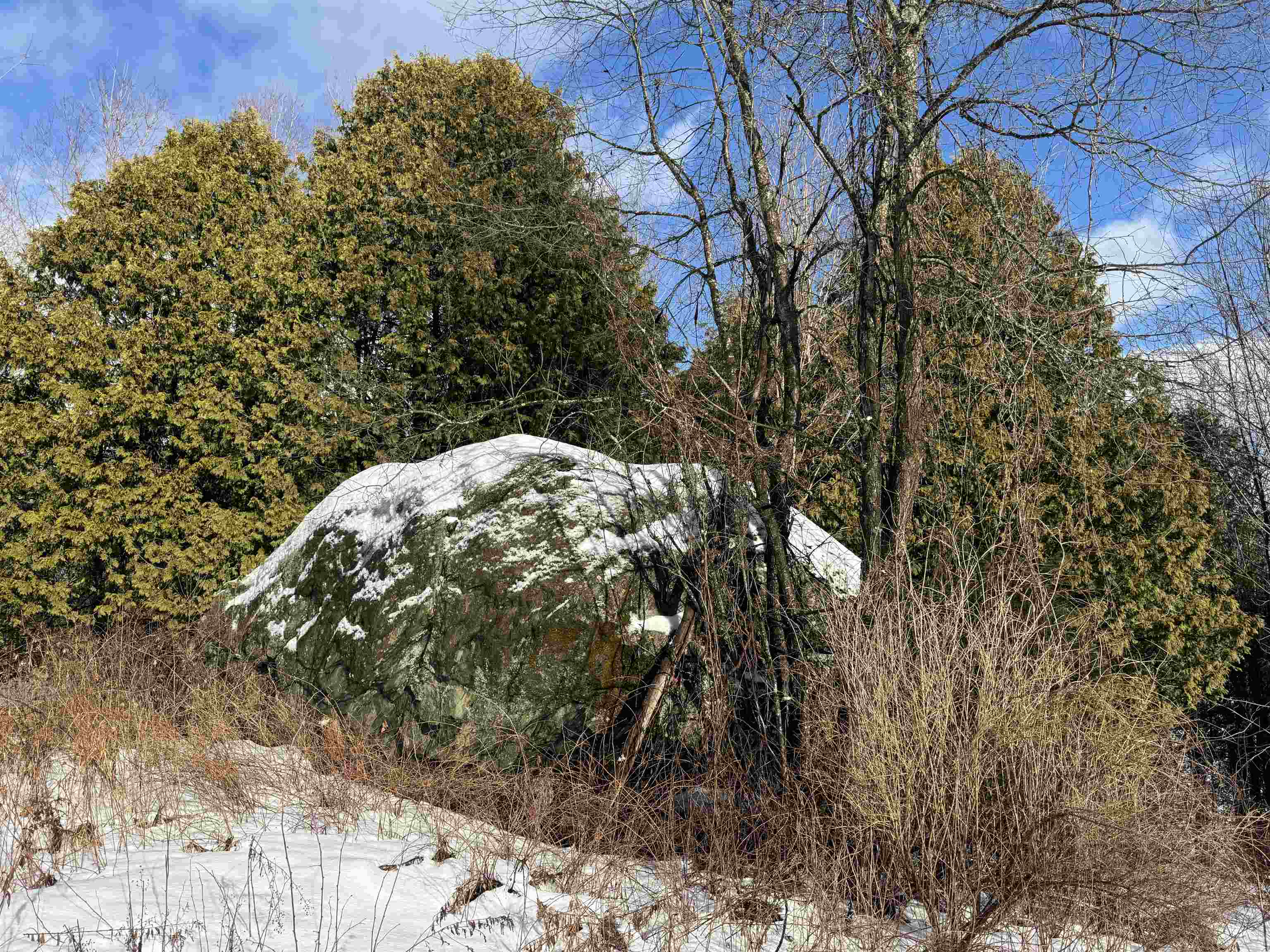 0 River Road Orleans, VT 05860 - Photo 20 of 29