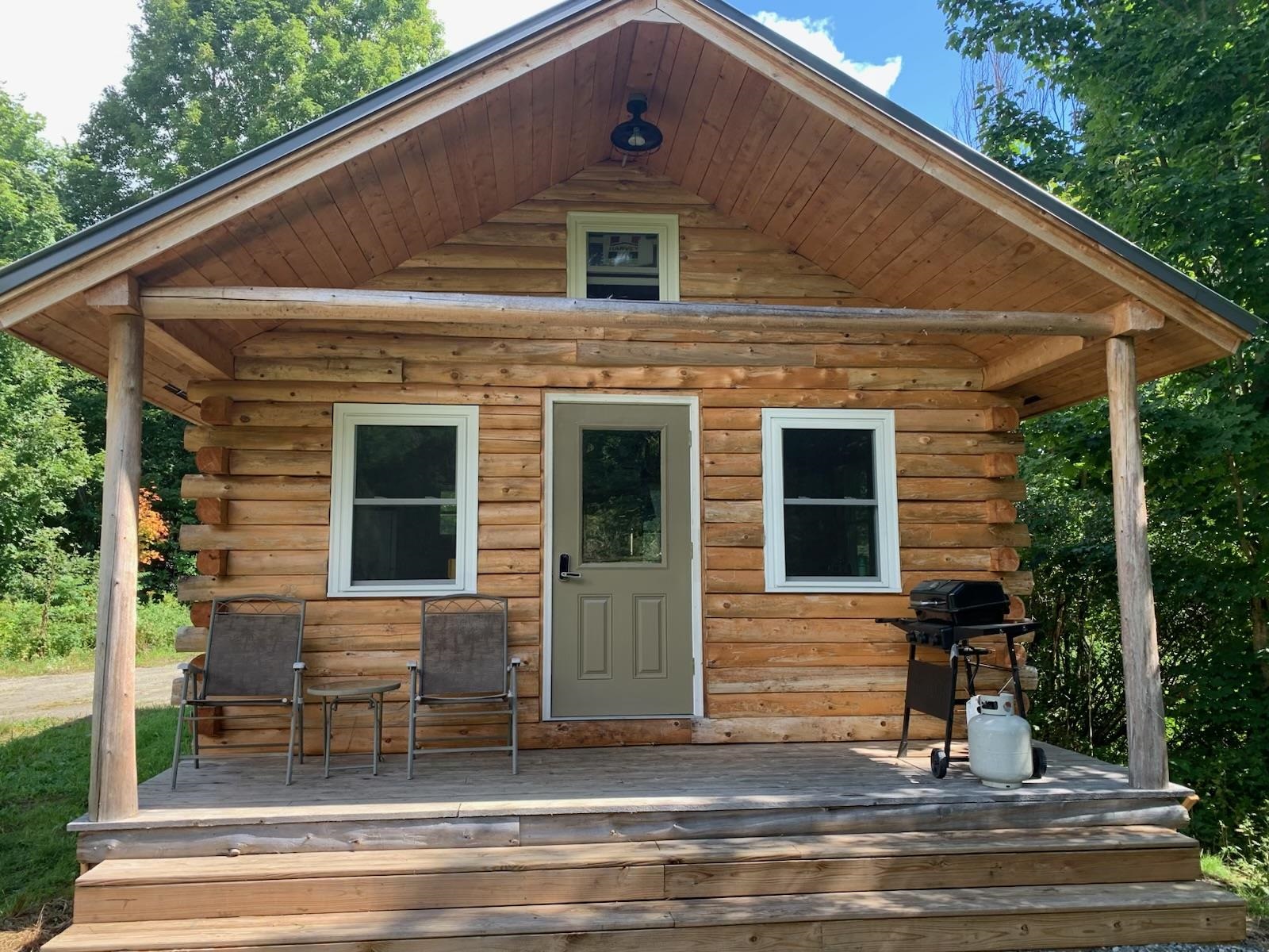 0 River Road Orleans, VT 05860 - Photo 2 of 29