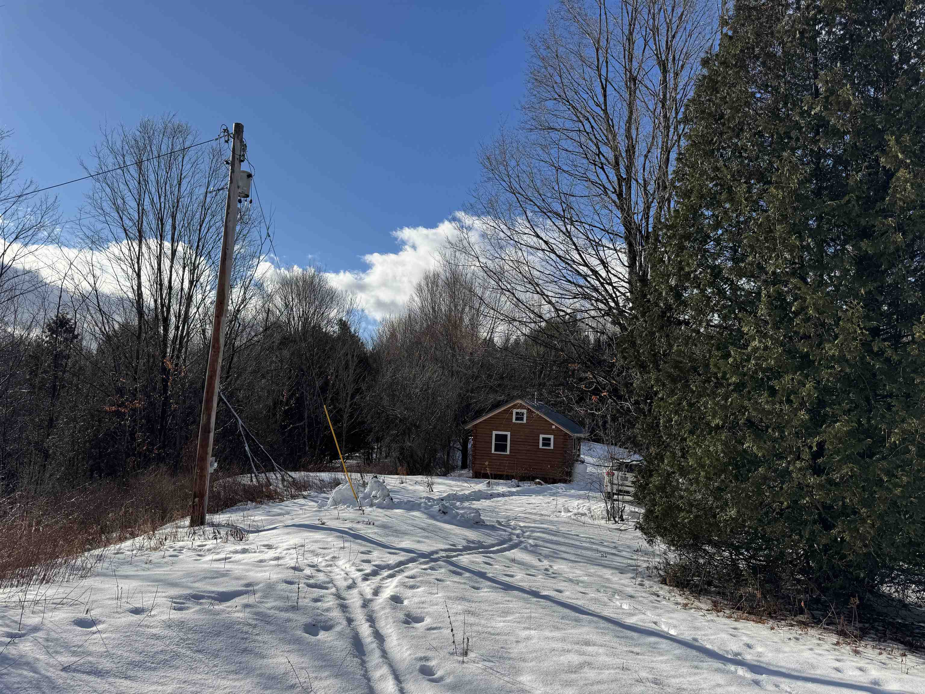 0 River Road Orleans, VT 05860 - Photo 21 of 29