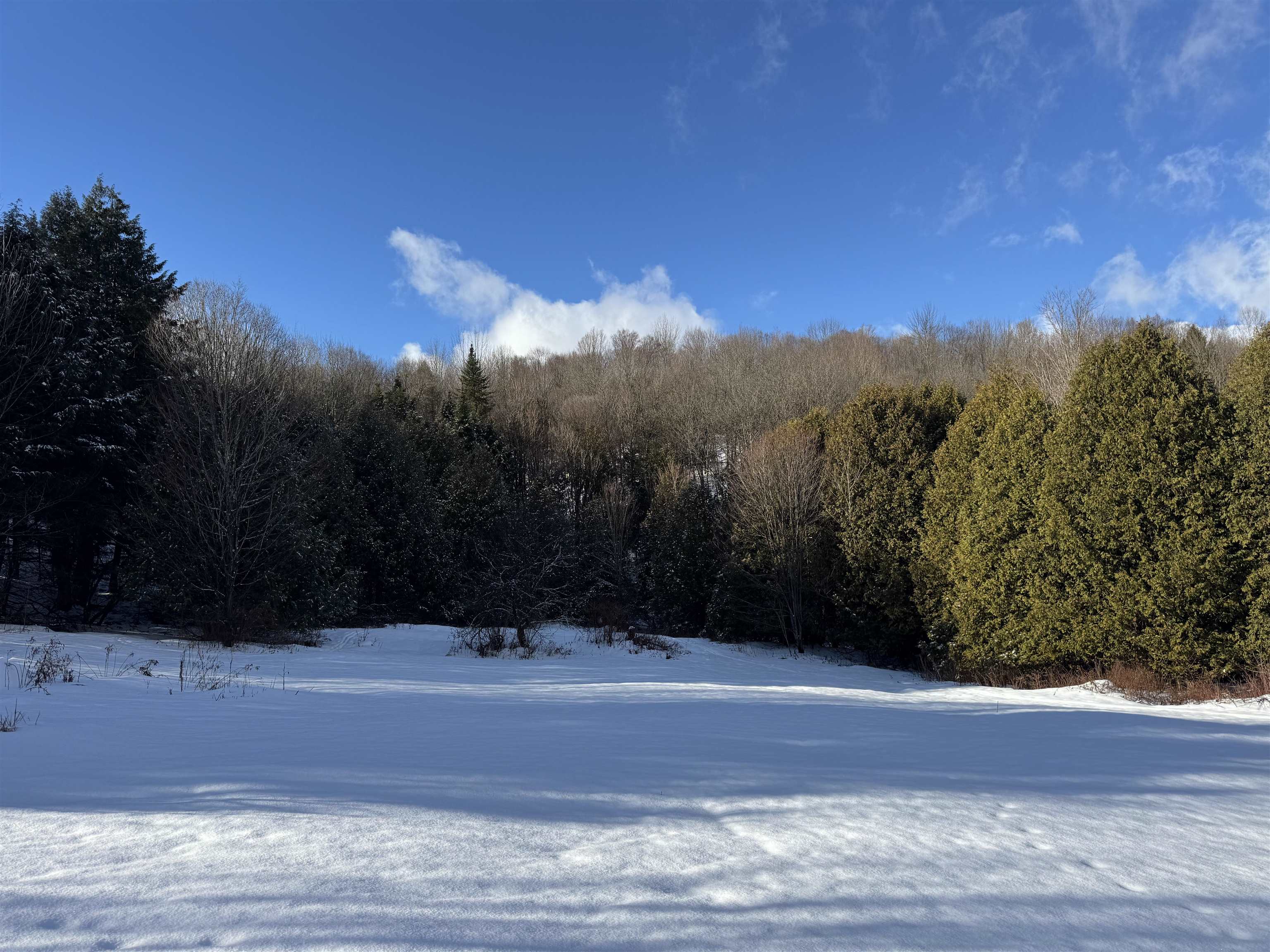 0 River Road Orleans, VT 05860 - Photo 22 of 29