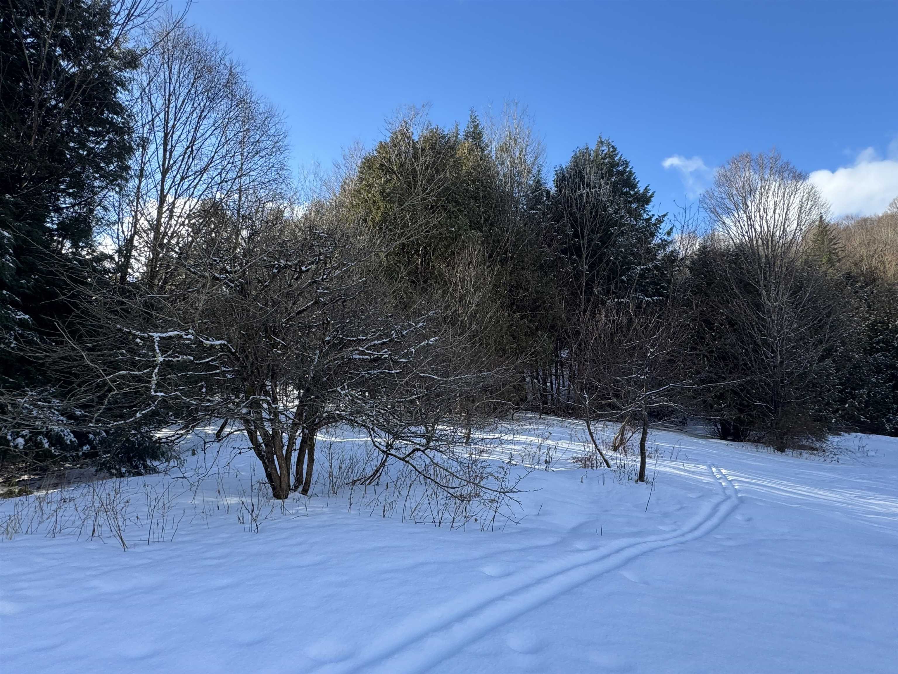 0 River Road Orleans, VT 05860 - Photo 23 of 29