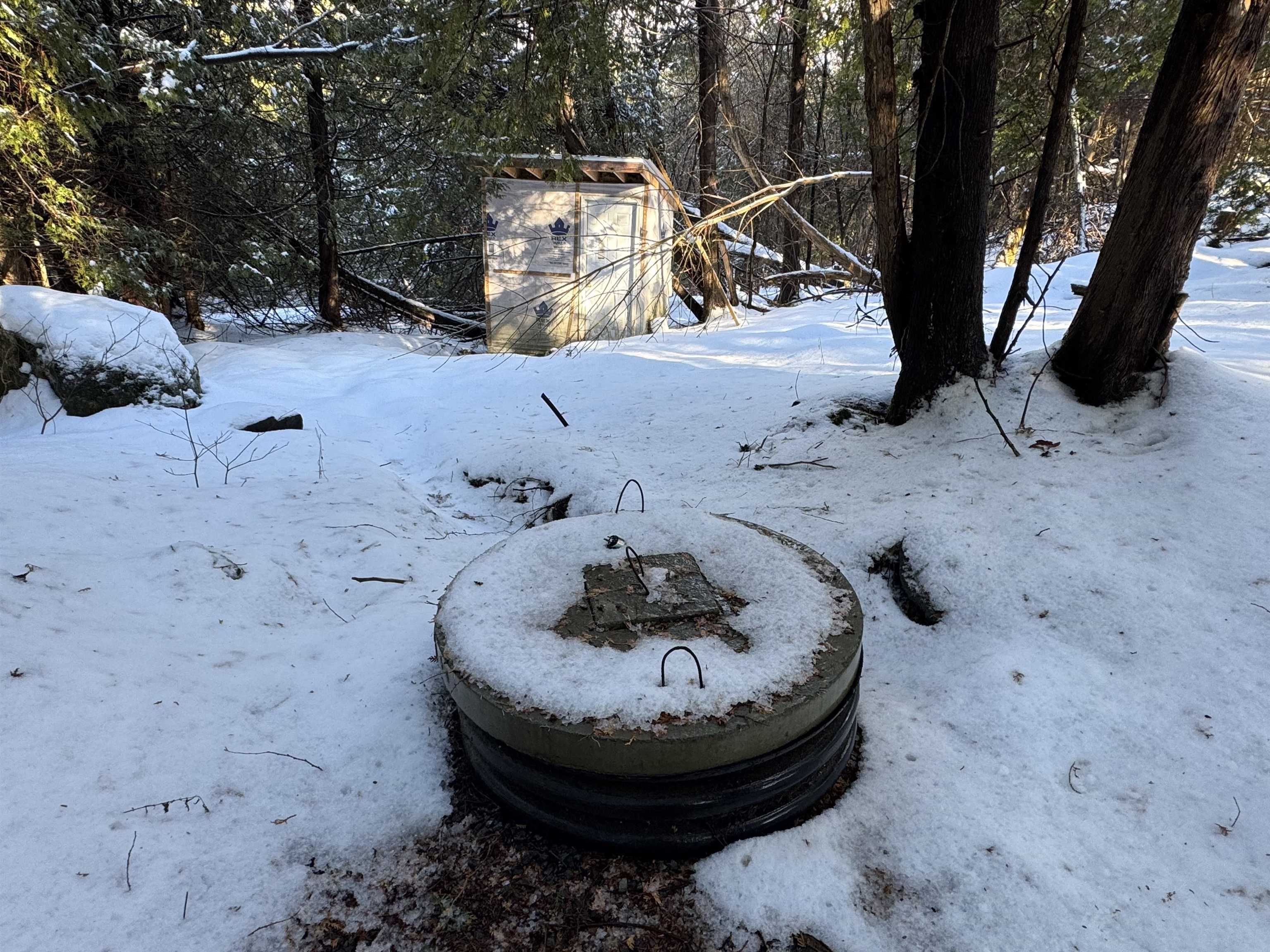 0 River Road Orleans, VT 05860 - Photo 24 of 29