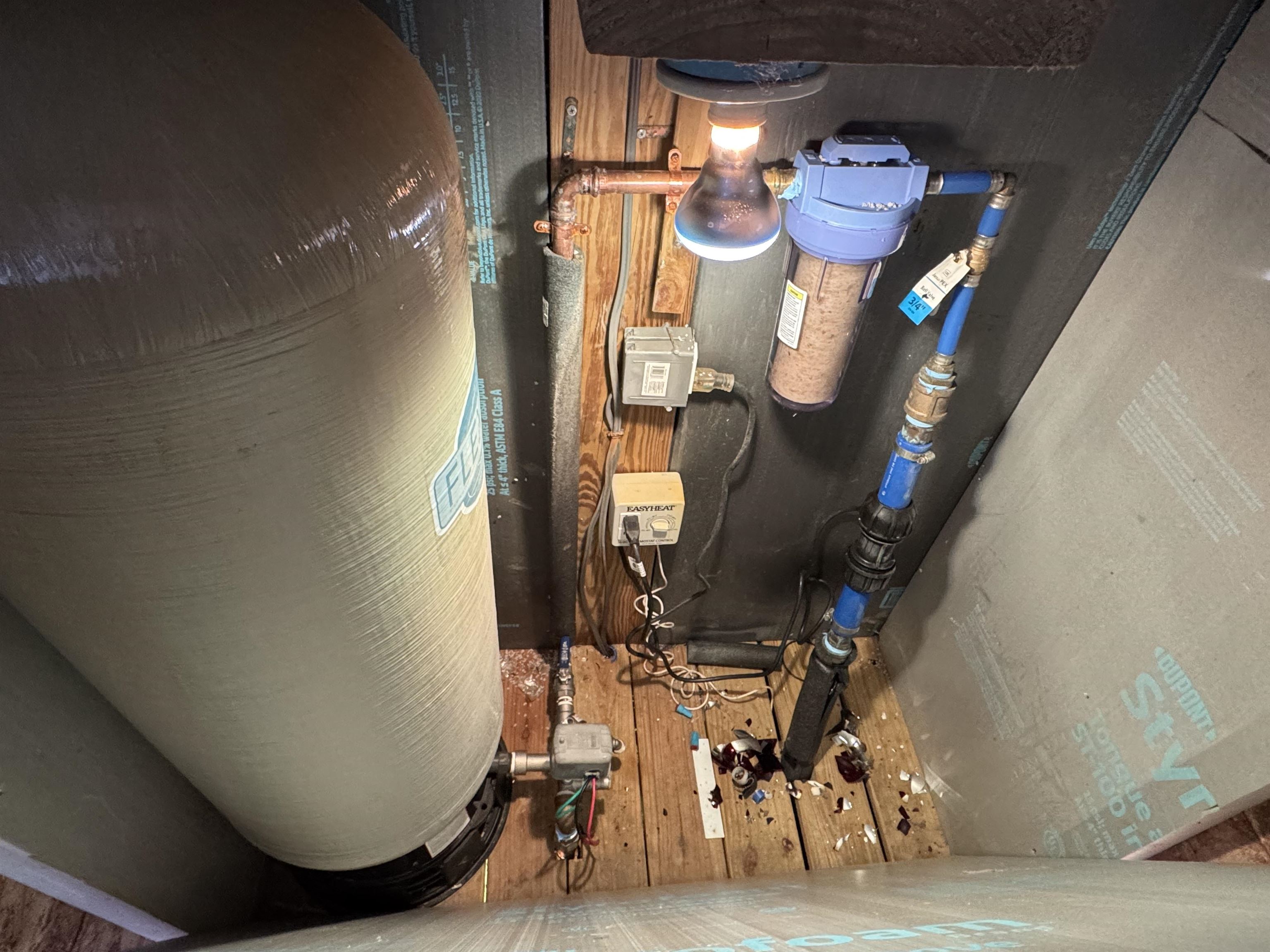 0 River Road Orleans, VT 05860 - Photo 25 of 29