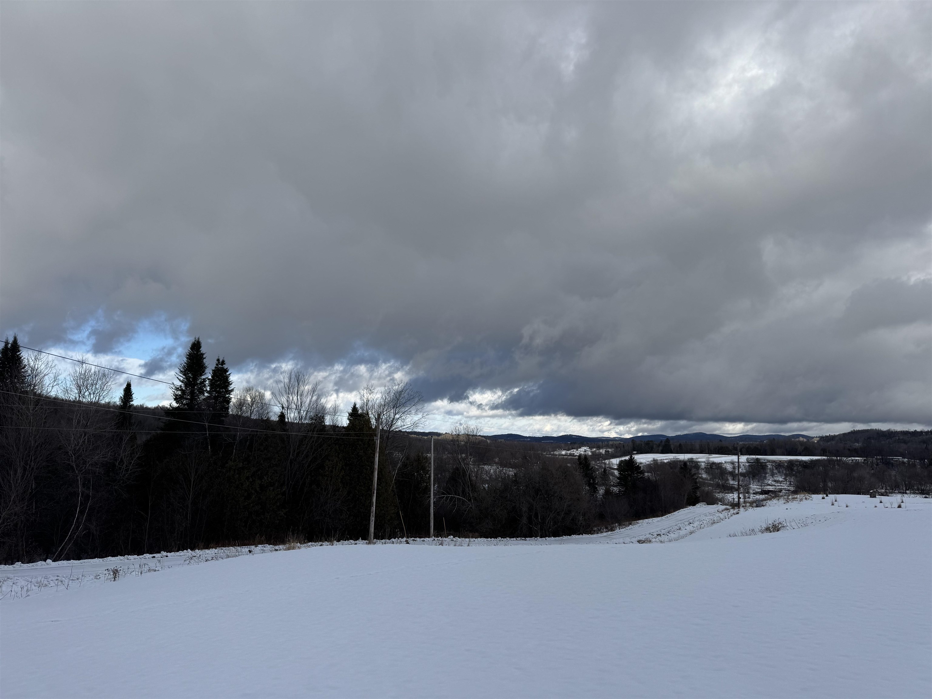 0 River Road Orleans, VT 05860 - Photo 26 of 29