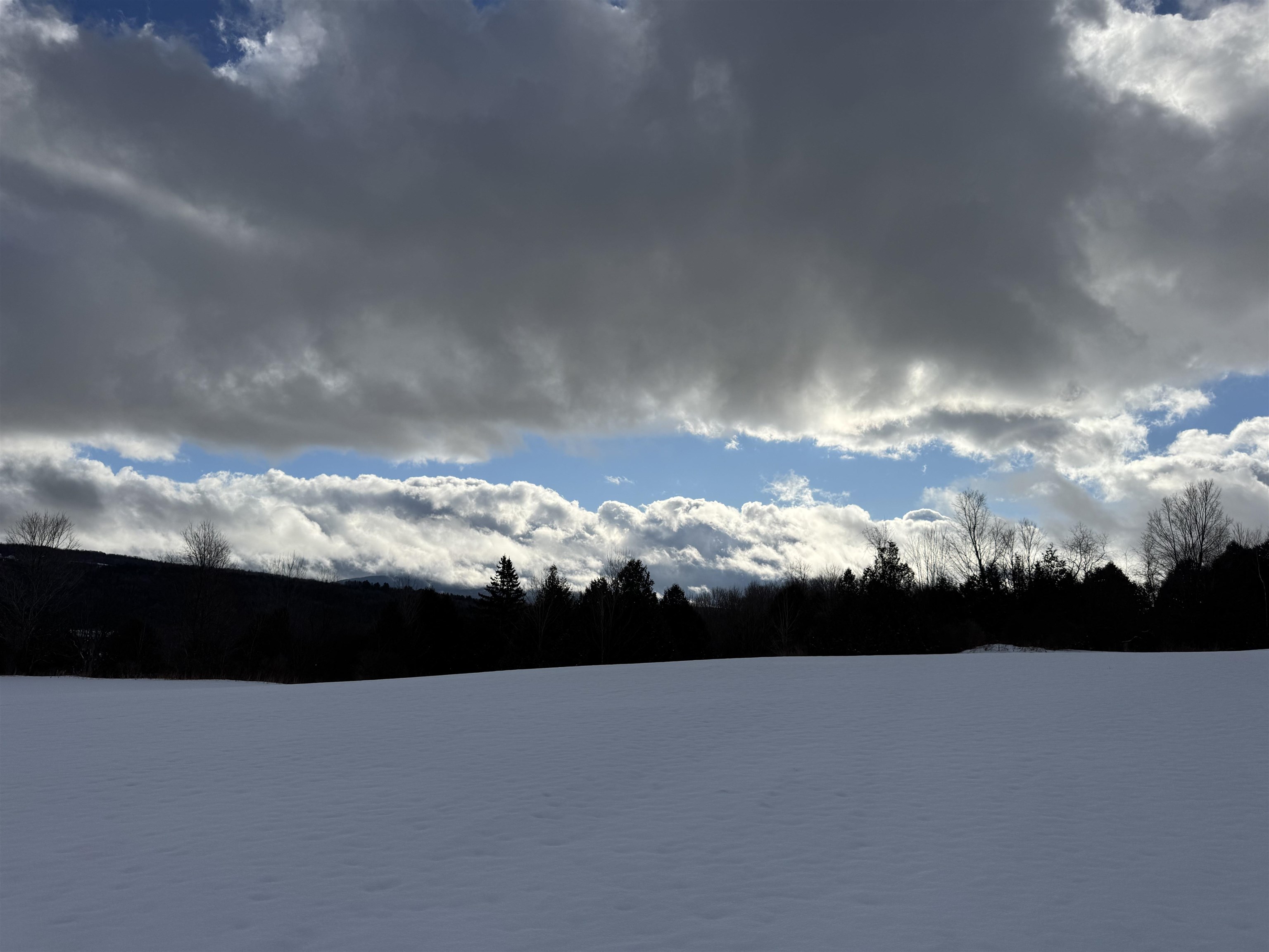 0 River Road Orleans, VT 05860 - Photo 27 of 29