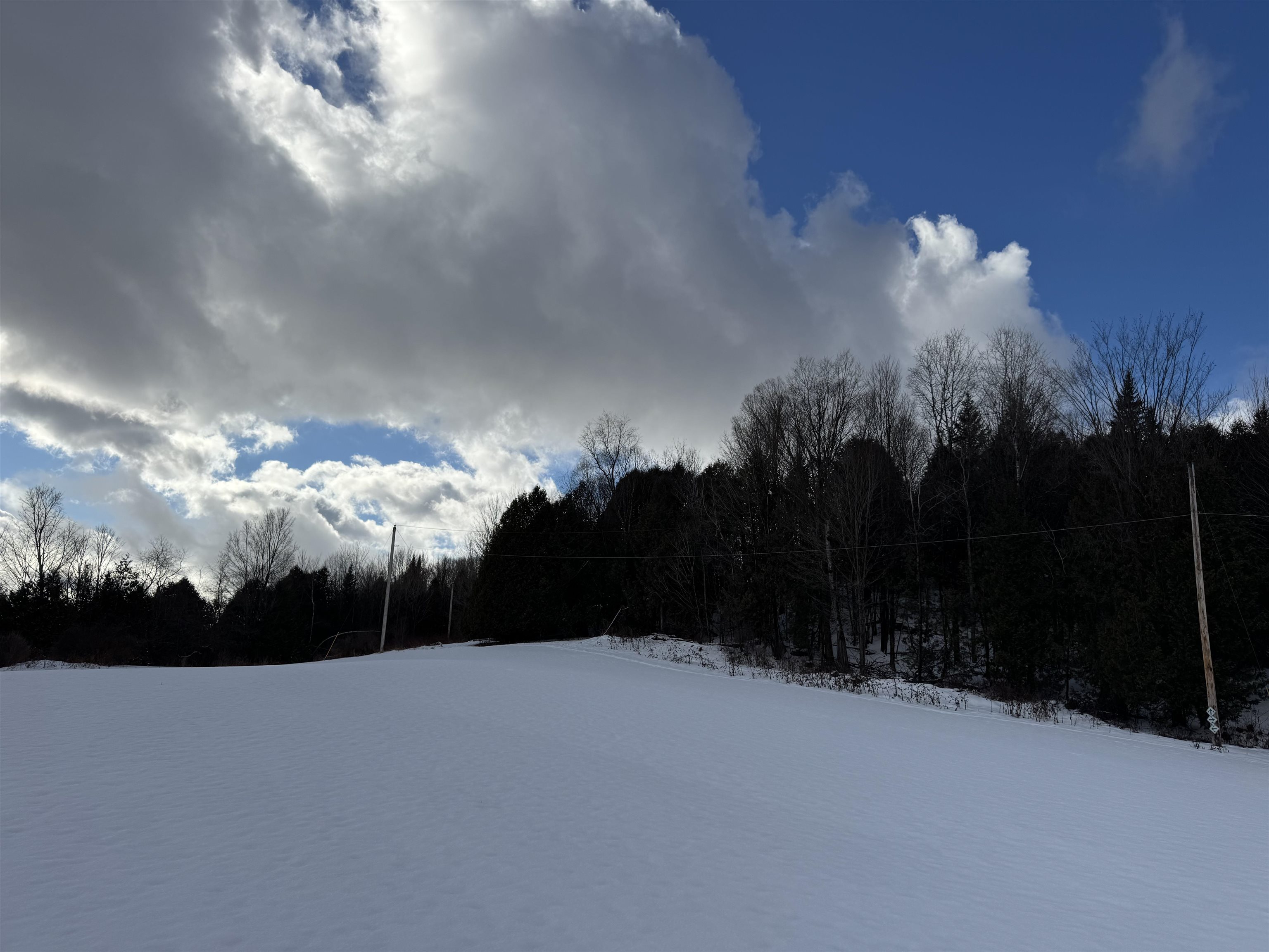 0 River Road Orleans, VT 05860 - Photo 28 of 29