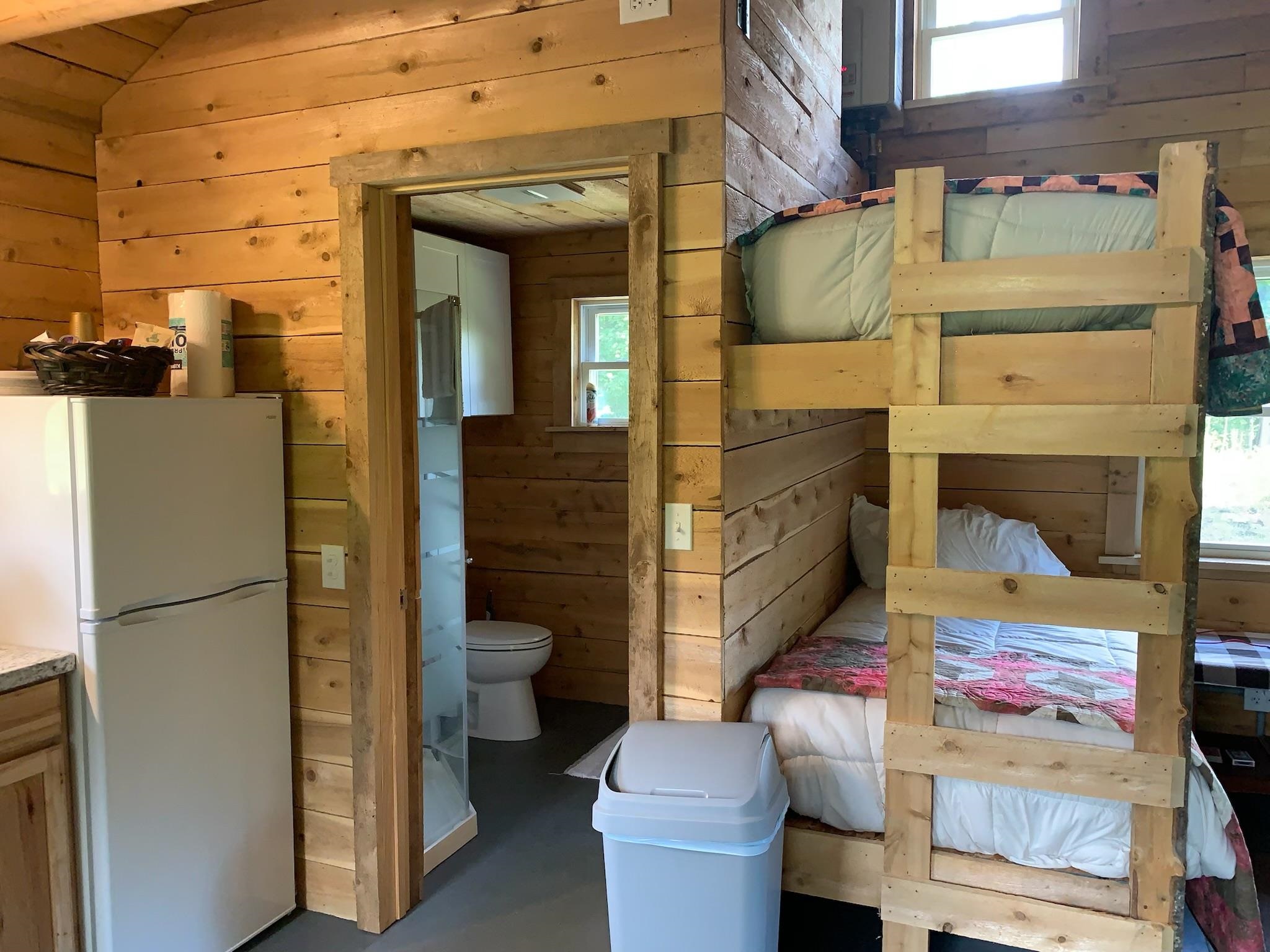 0 River Road Orleans, VT 05860 - Photo 29 of 29