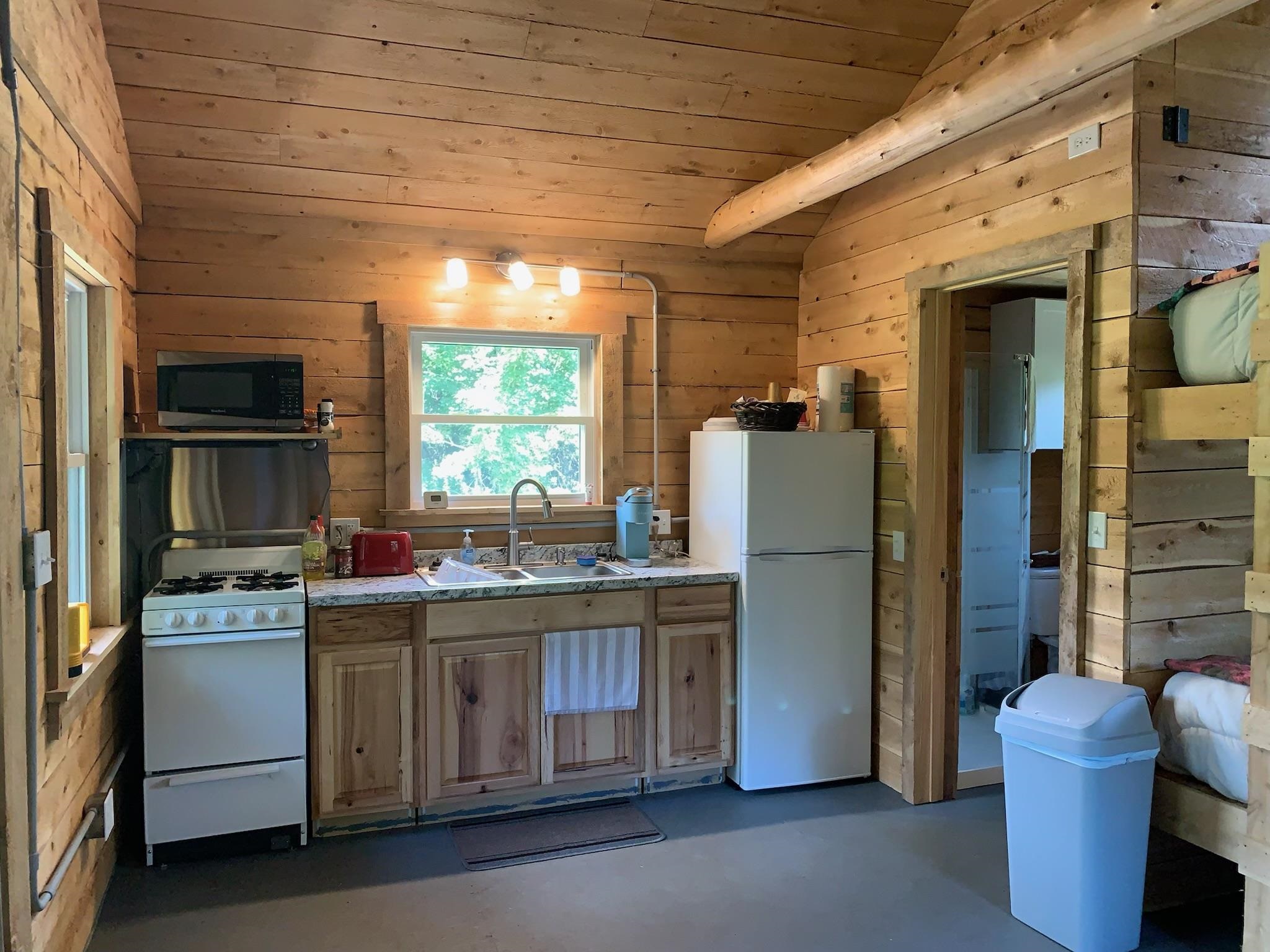 0 River Road Orleans, VT 05860 - Photo 3 of 29