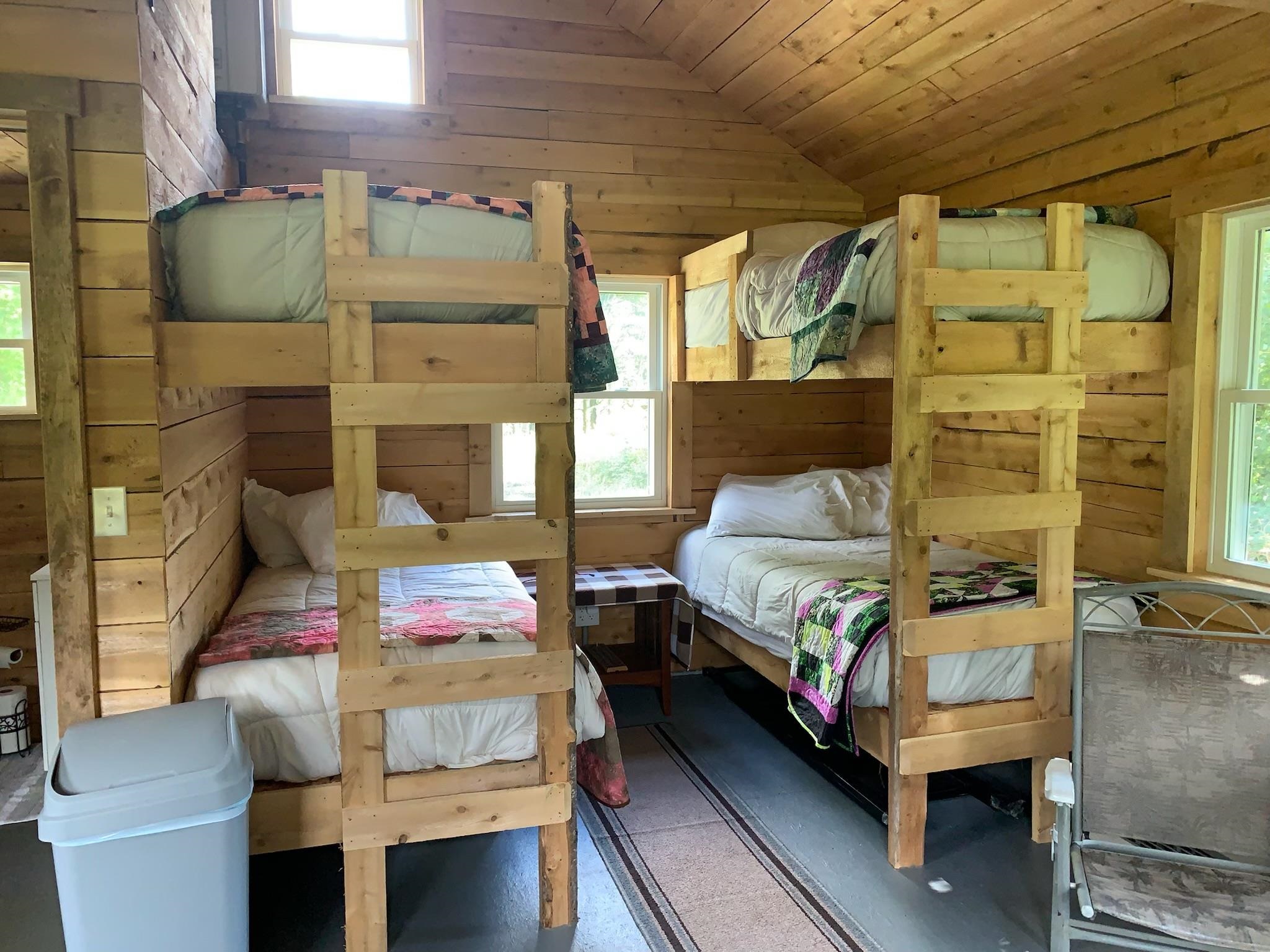 0 River Road Orleans, VT 05860 - Photo 4 of 29