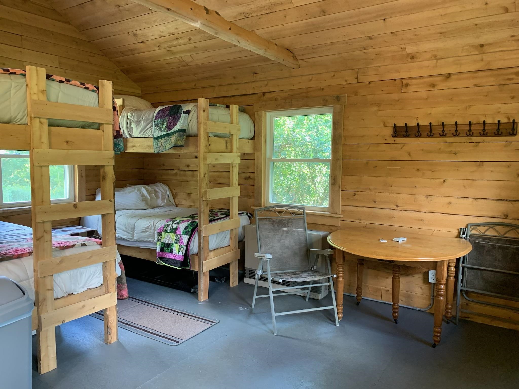 0 River Road Orleans, VT 05860 - Photo 5 of 29