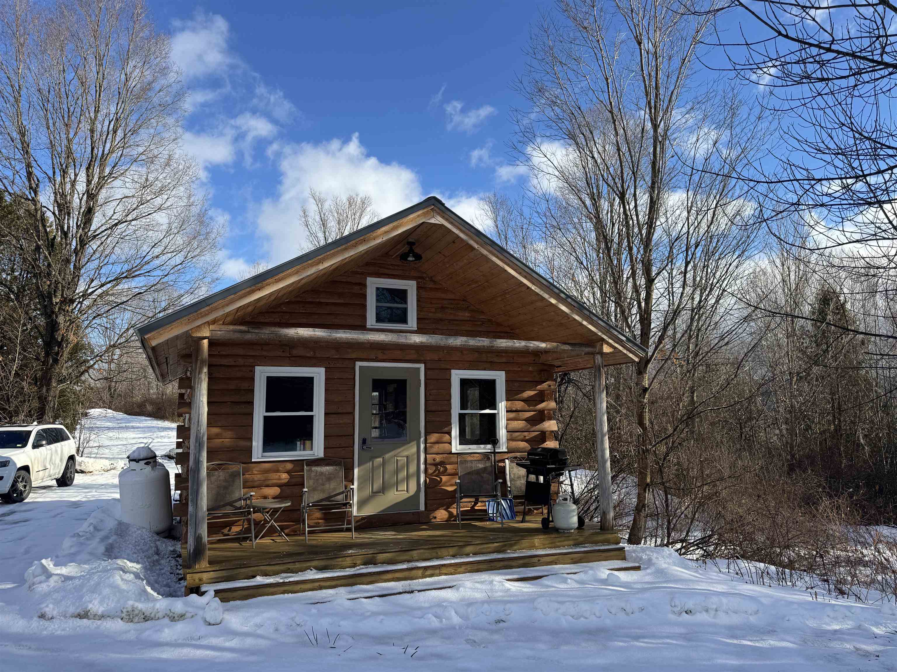 0 River Road Orleans, VT 05860 - Photo 7 of 29