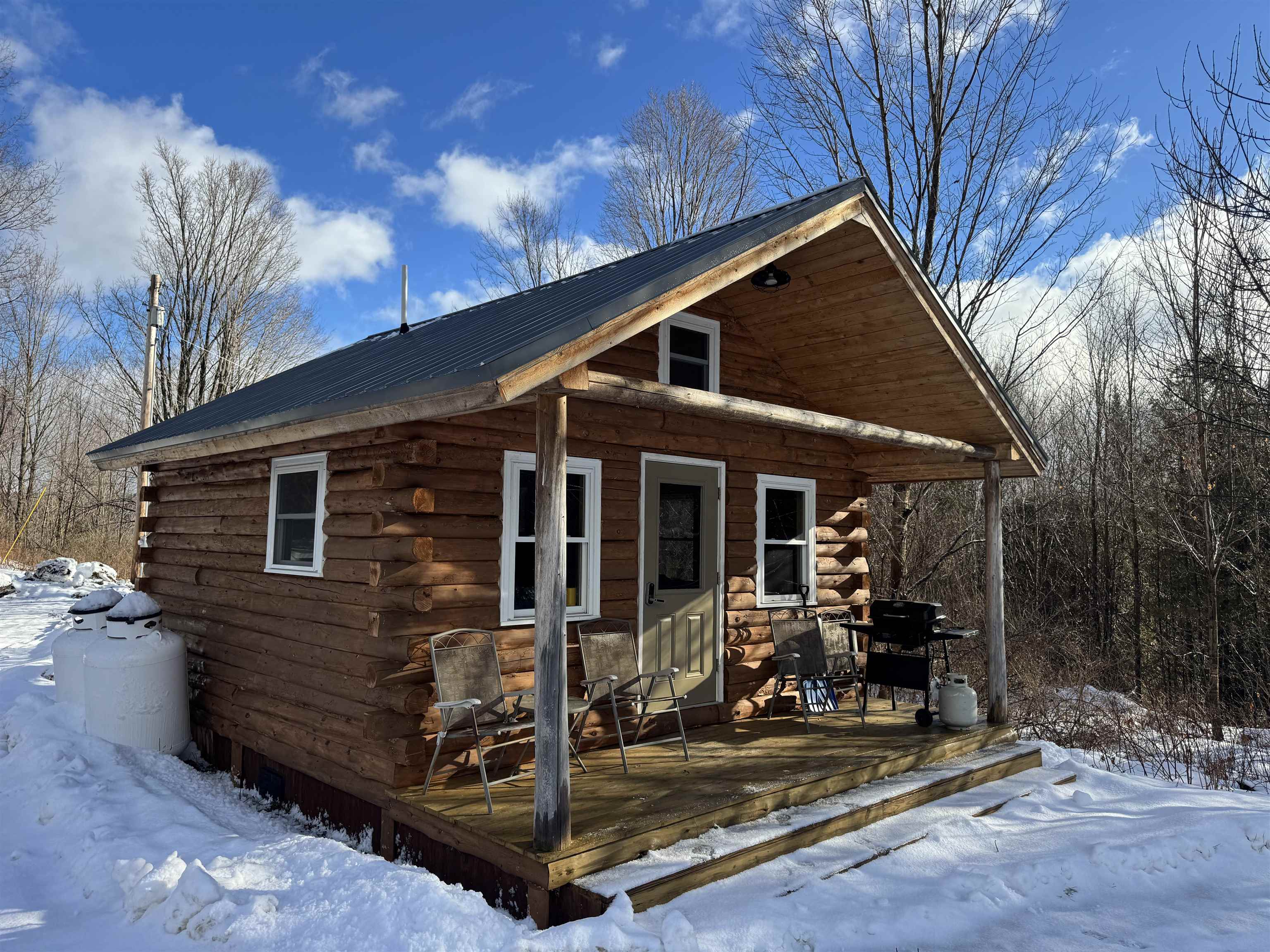 0 River Road Orleans, VT 05860 - Photo 8 of 29