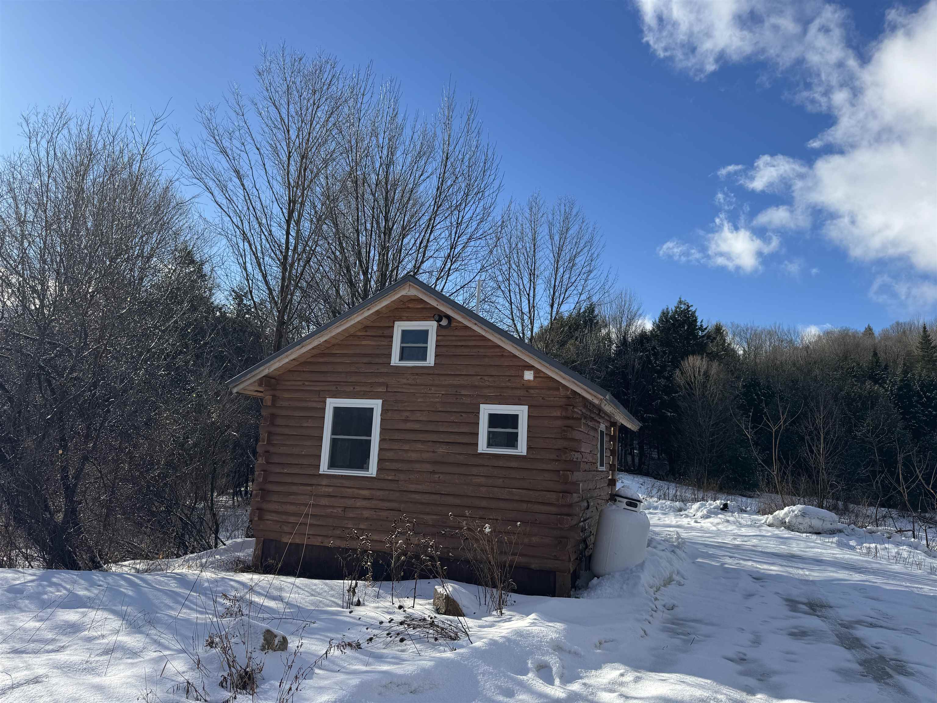 0 River Road Orleans, VT 05860 - Photo 9 of 29