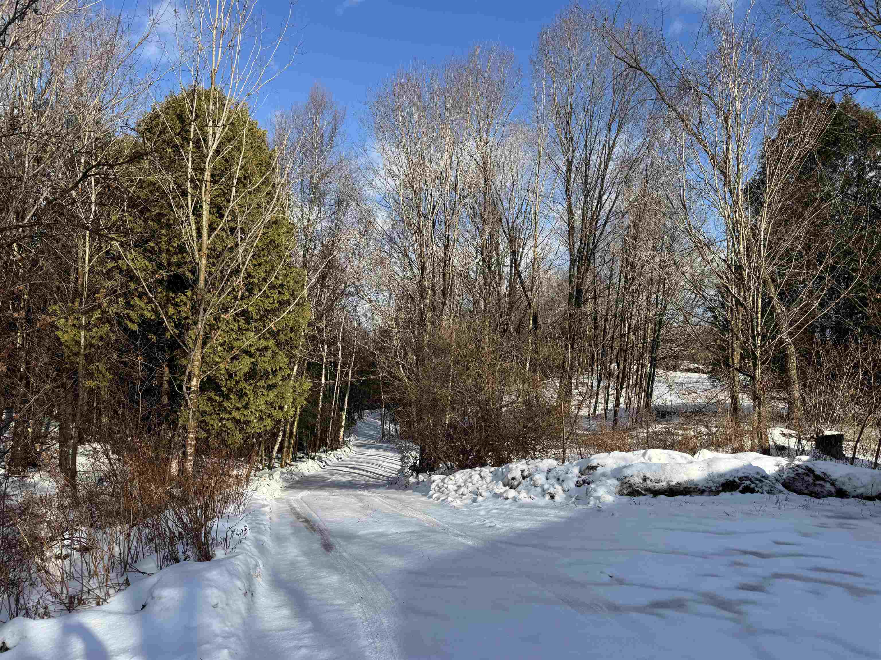 0 River Road Orleans, VT 05860 - Photo 10 of 29