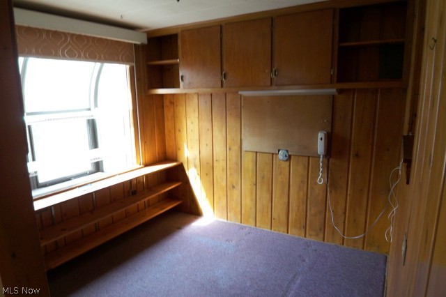 2070 Coventry Road Cleveland, OH 44106 - Photo 9 of 15 Gallery Image 9