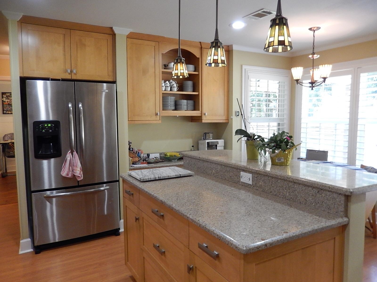 2341 Edenfield Road Tallahassee, FL 32308 - Photo 6 of 29