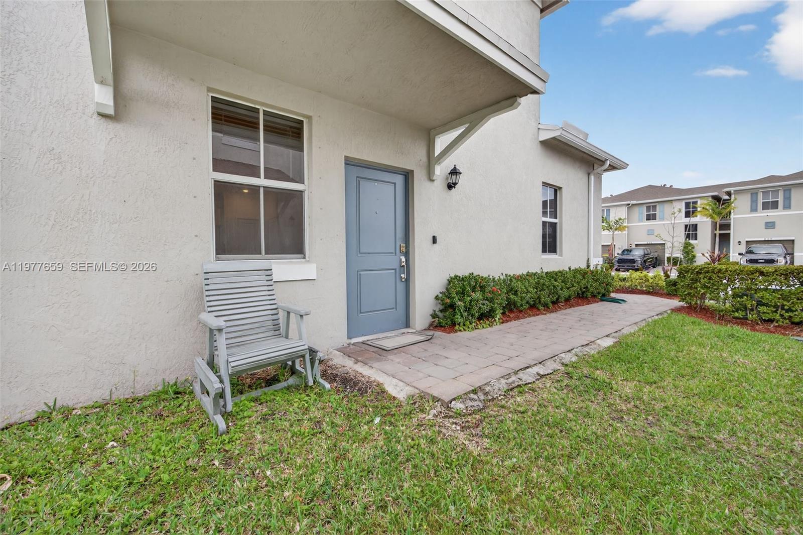 826 Southeast 17 Street Homestead, FL 33034 - Photo 45 of 49
