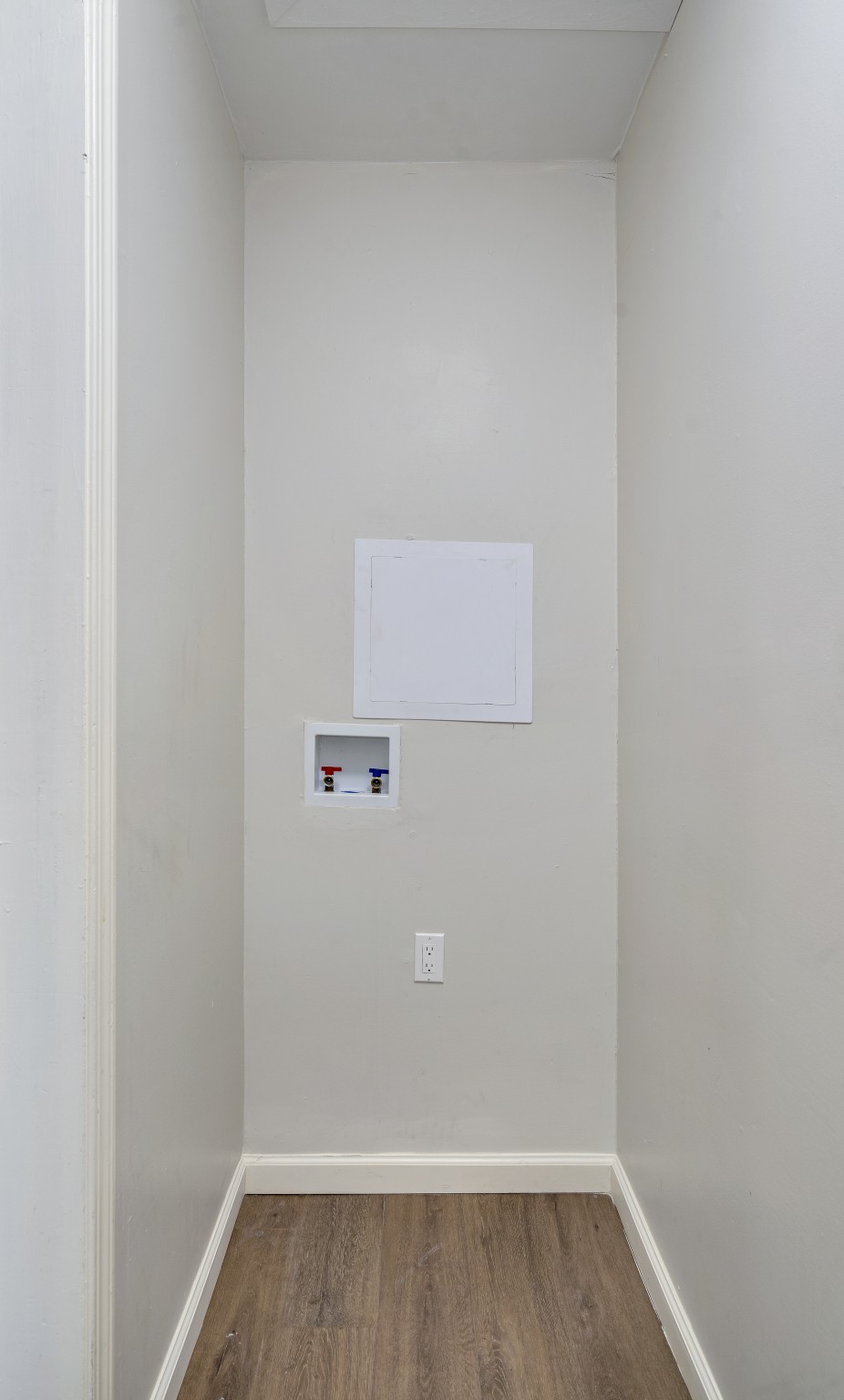 2041 Phillips Street Lewisburg, TN 37091 - Photo 11 of 36