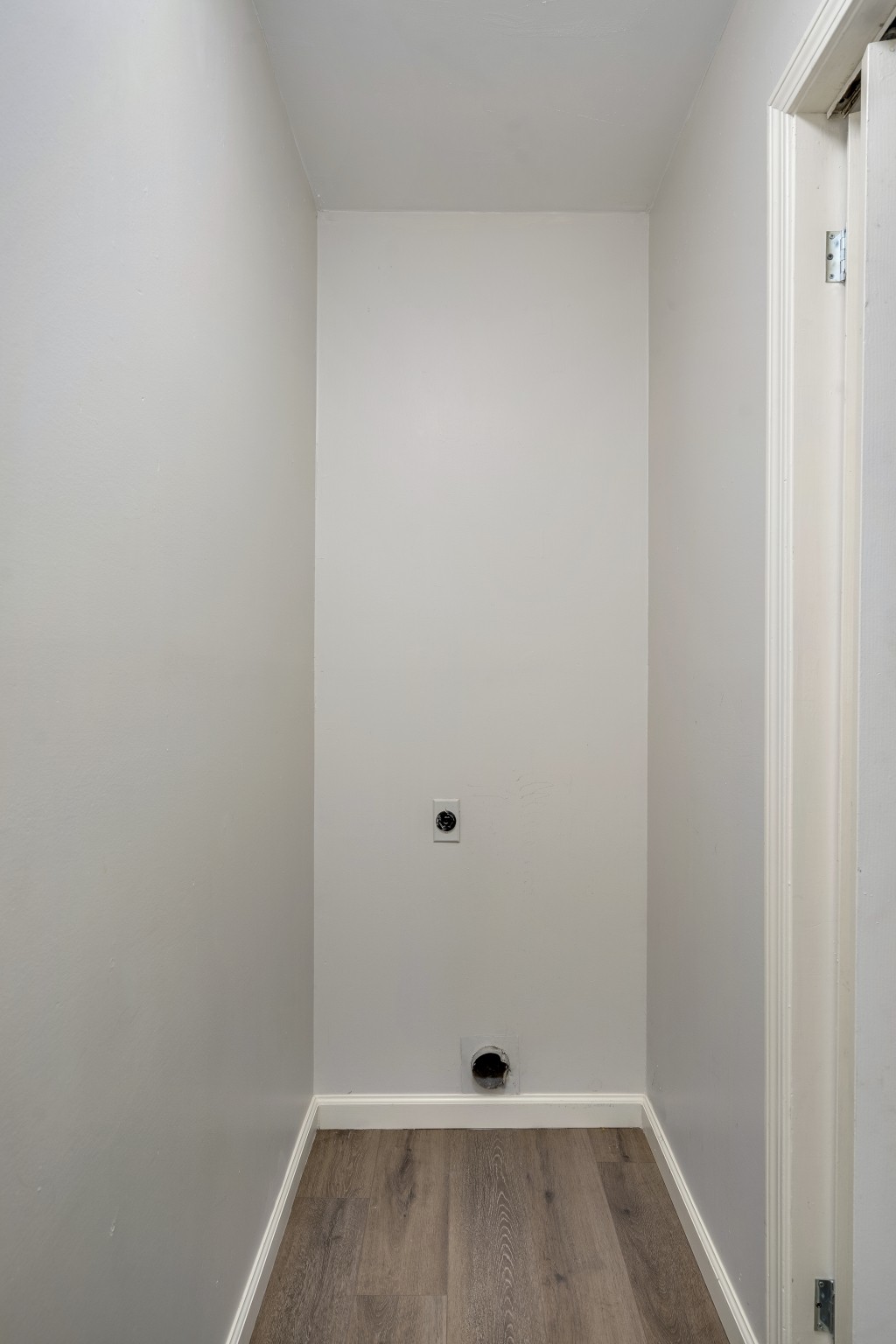2041 Phillips Street Lewisburg, TN 37091 - Photo 12 of 36