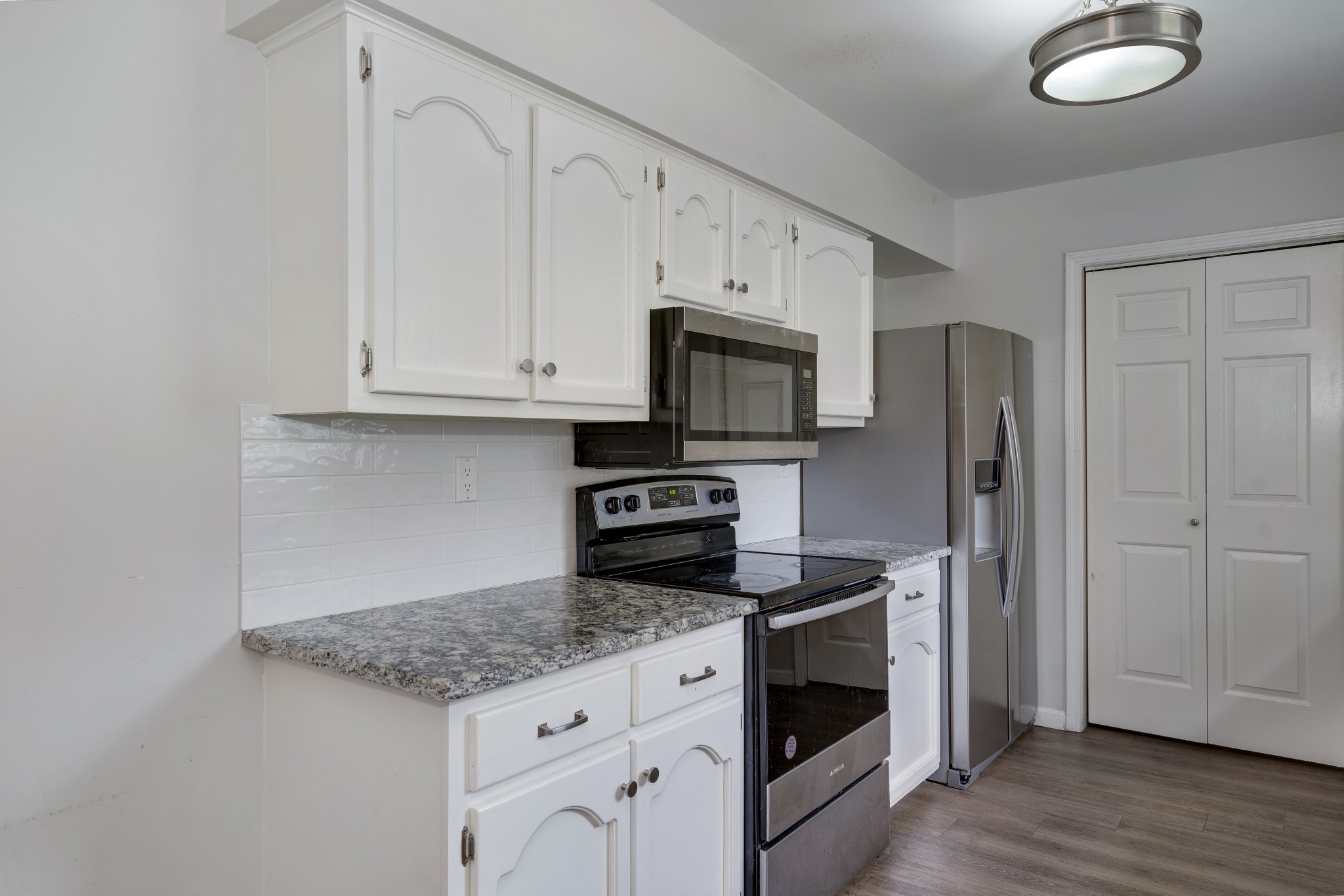 2041 Phillips Street Lewisburg, TN 37091 - Photo 13 of 36