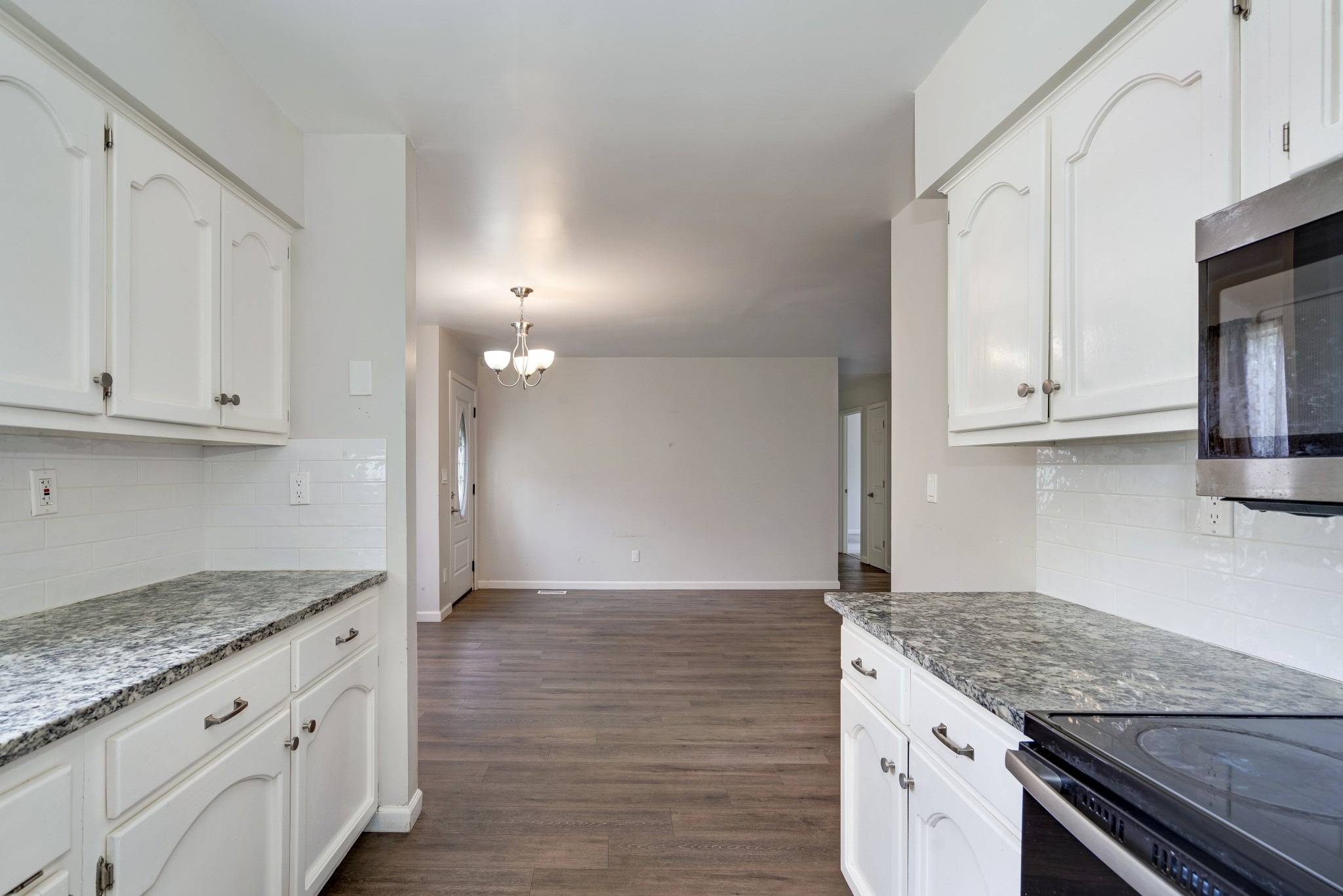 2041 Phillips Street Lewisburg, TN 37091 - Photo 14 of 36