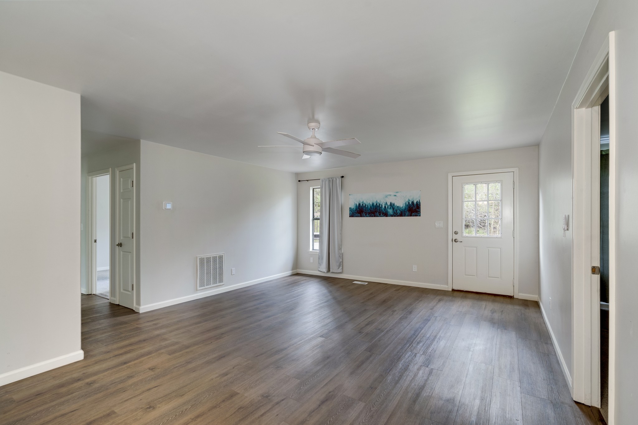 2041 Phillips Street Lewisburg, TN 37091 - Photo 15 of 36