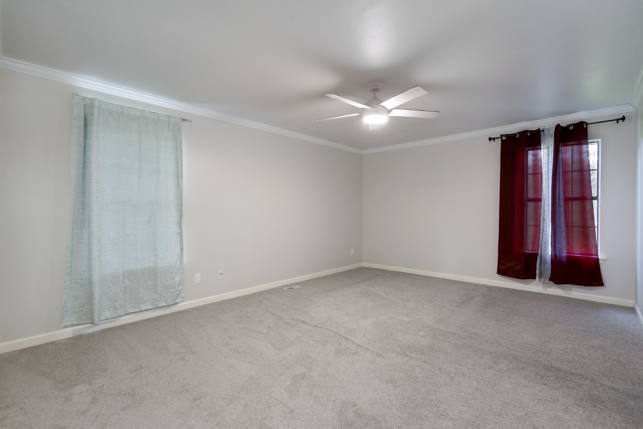 2041 Phillips Street Lewisburg, TN 37091 - Photo 16 of 36