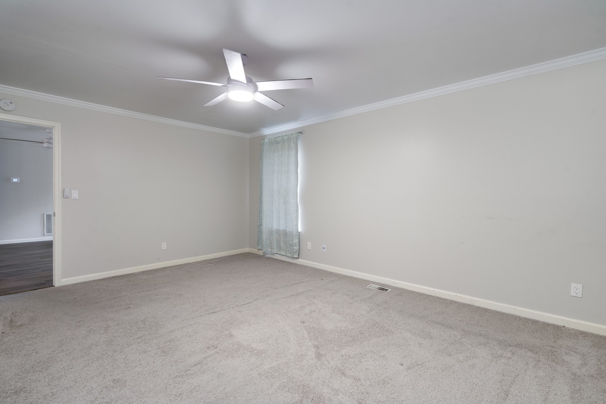 2041 Phillips Street Lewisburg, TN 37091 - Photo 17 of 36