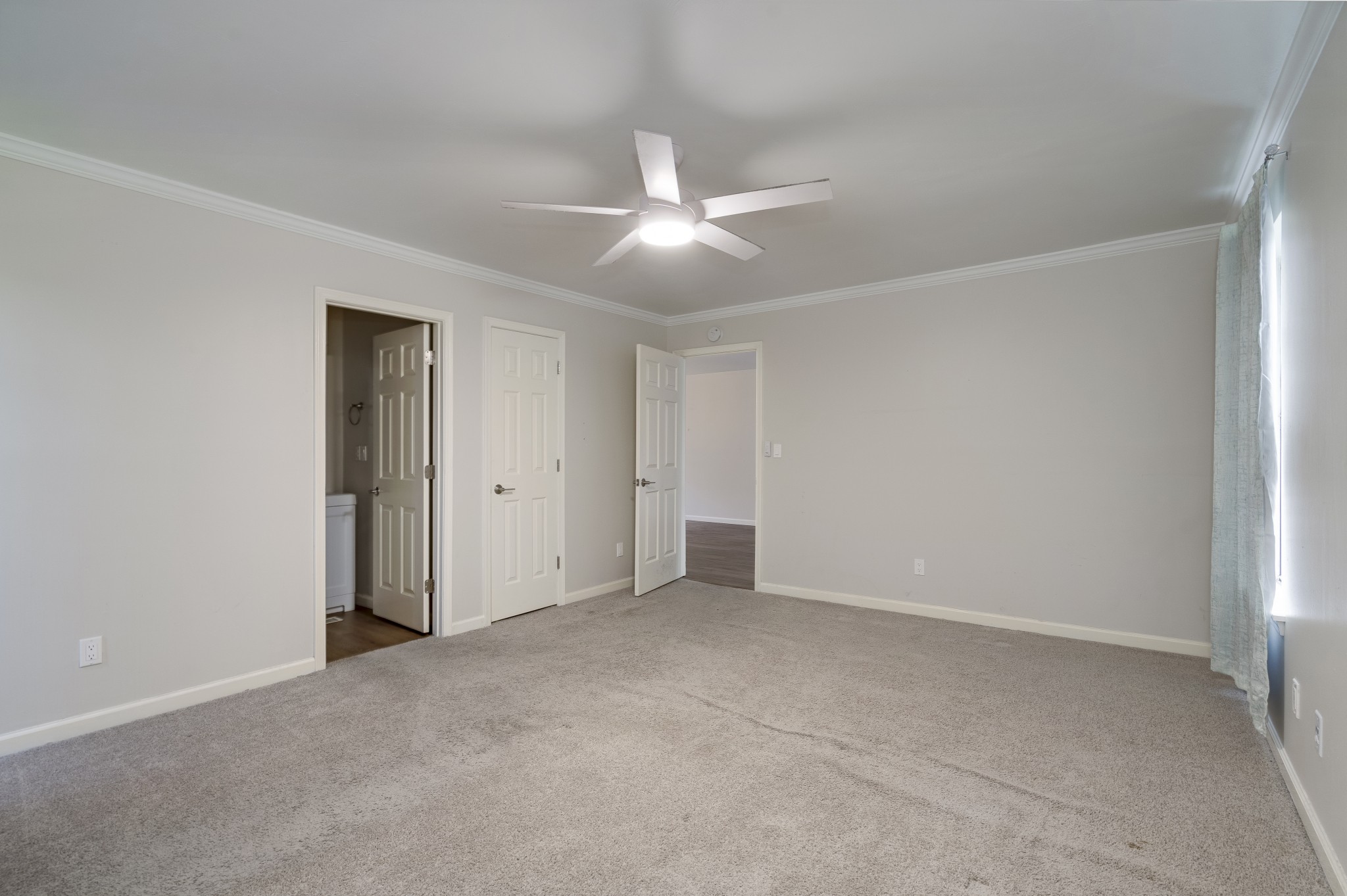 2041 Phillips Street Lewisburg, TN 37091 - Photo 18 of 36