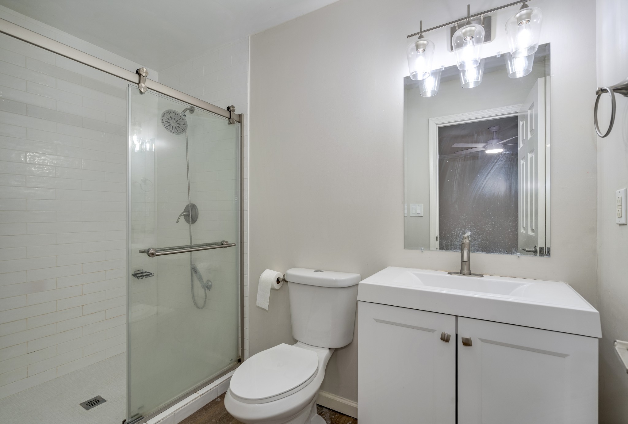 2041 Phillips Street Lewisburg, TN 37091 - Photo 19 of 36
