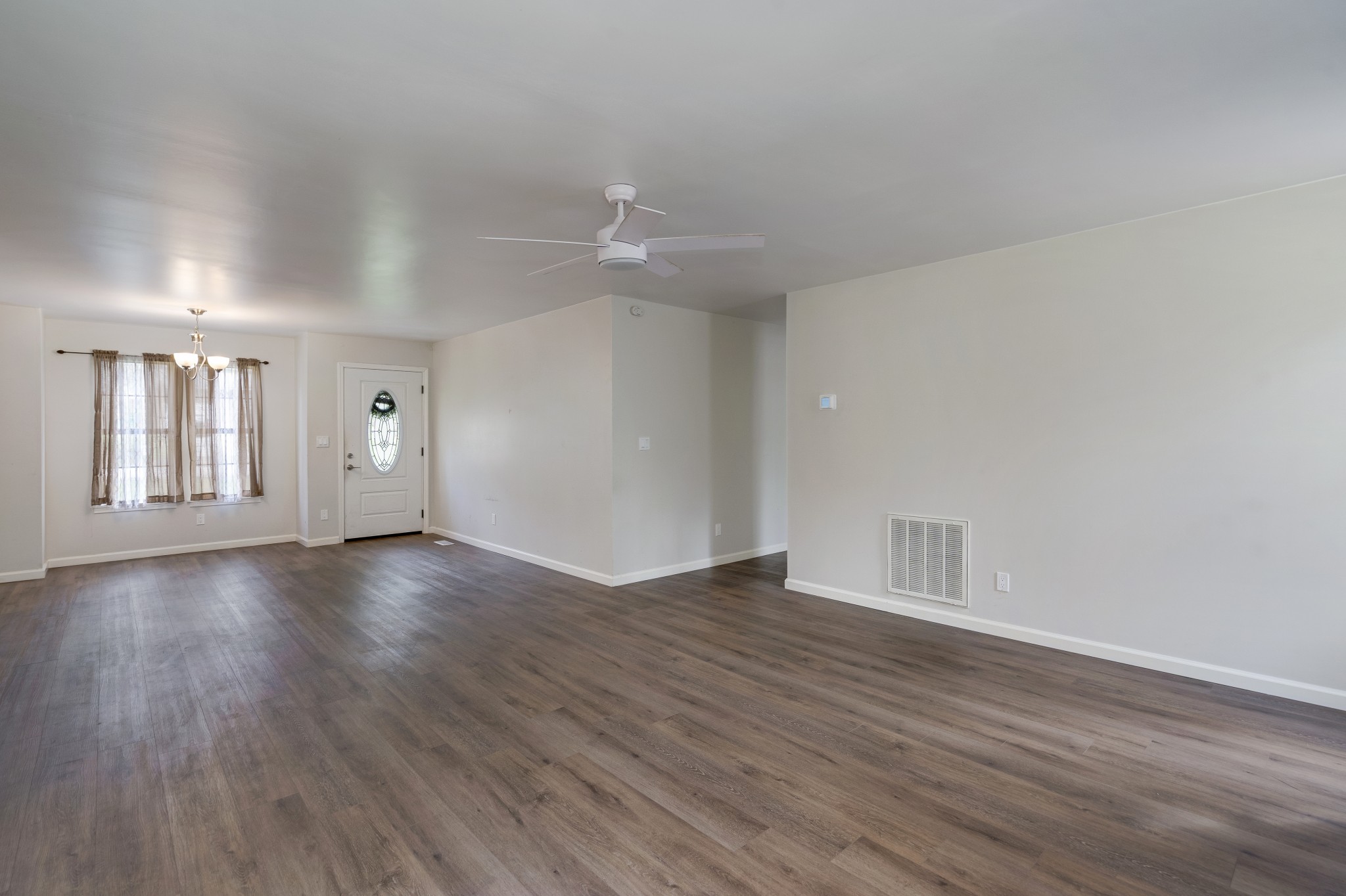 2041 Phillips Street Lewisburg, TN 37091 - Photo 20 of 36