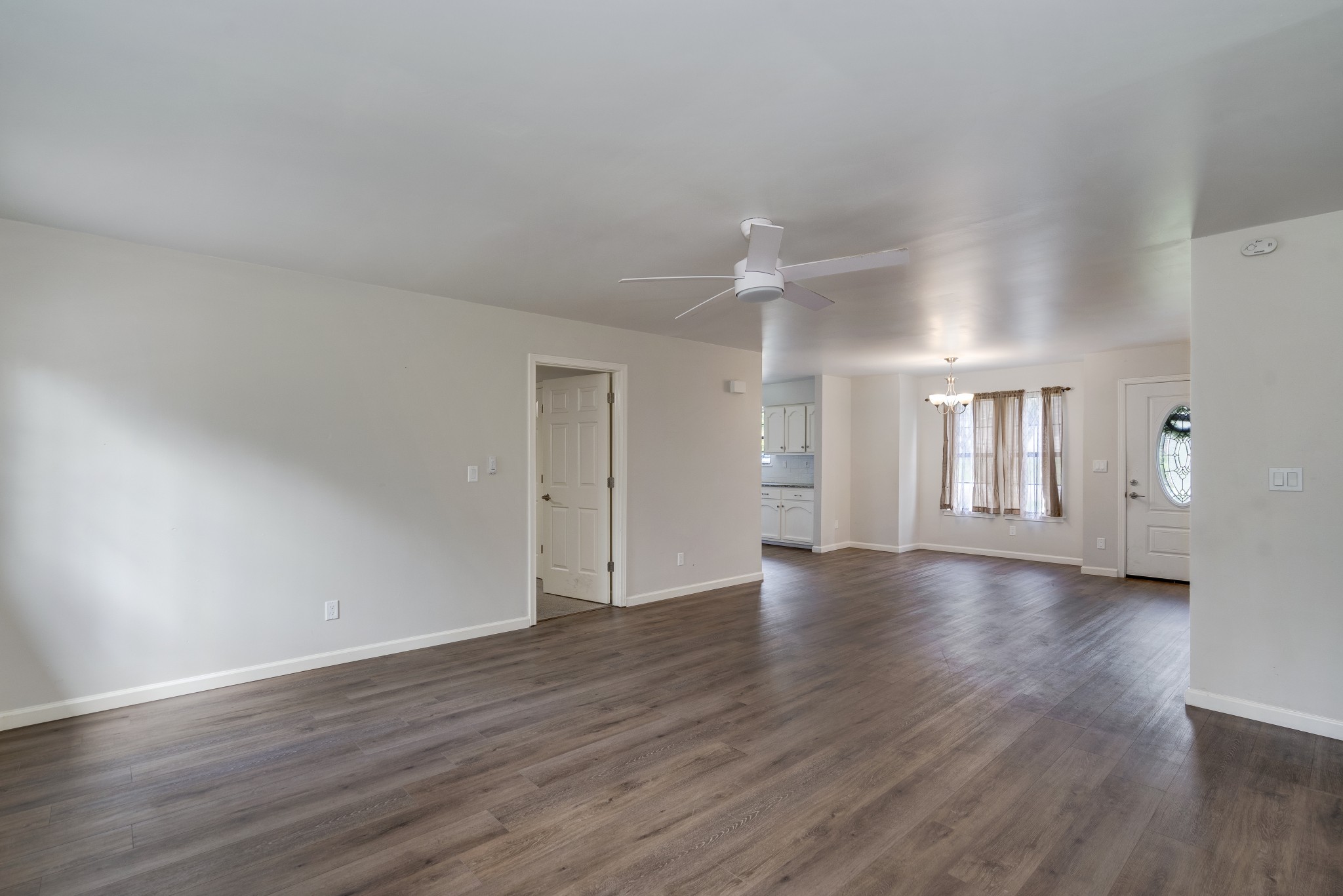 2041 Phillips Street Lewisburg, TN 37091 - Photo 21 of 36