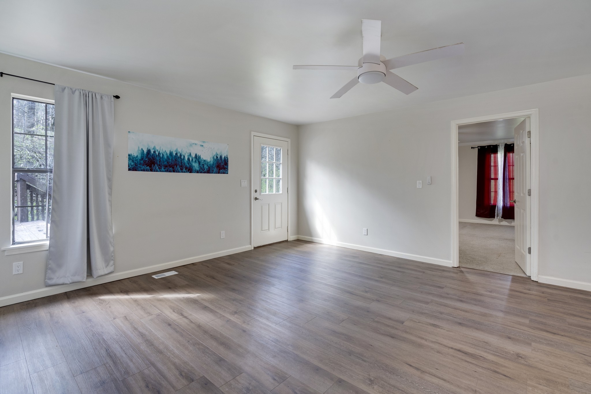 2041 Phillips Street Lewisburg, TN 37091 - Photo 22 of 36