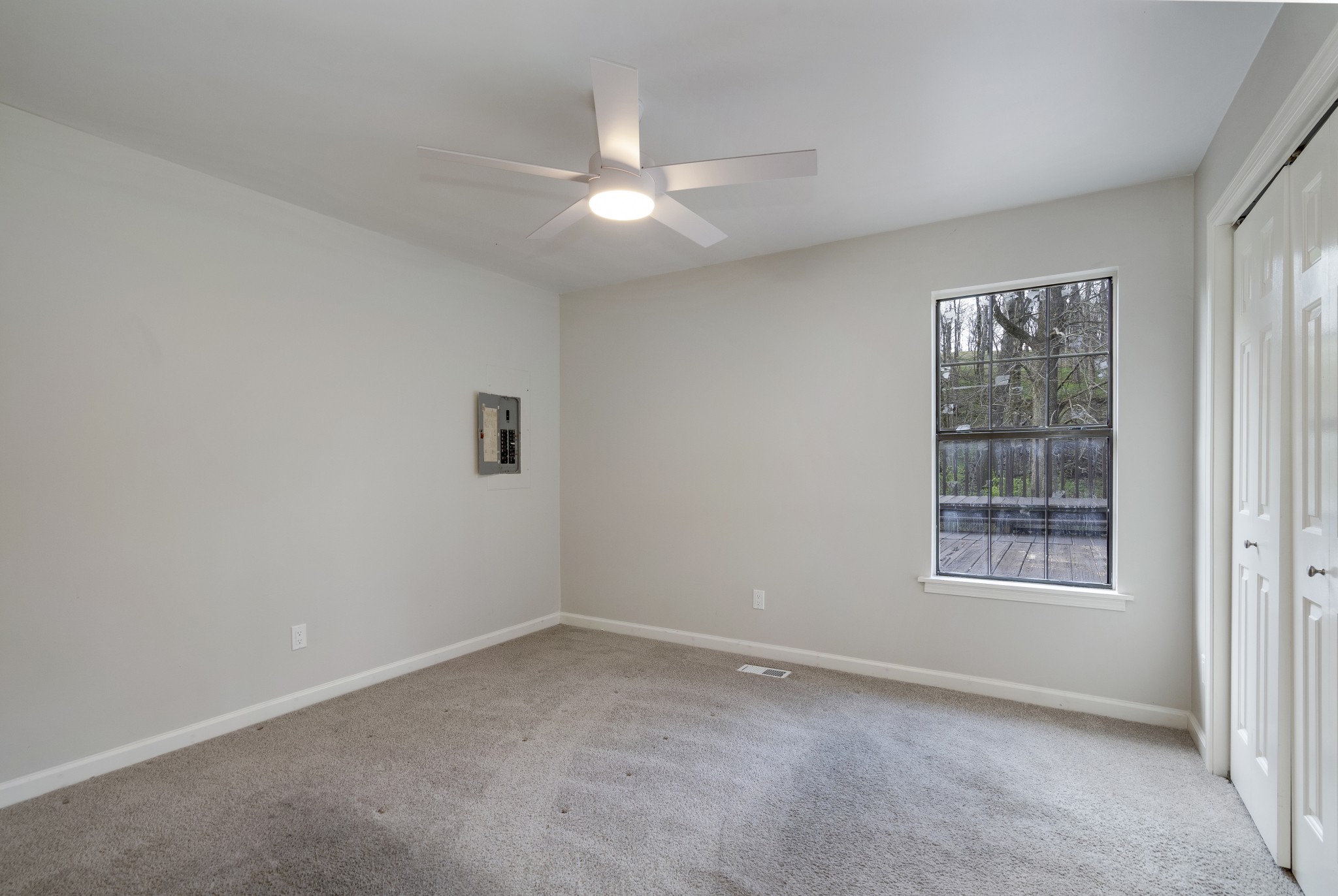 2041 Phillips Street Lewisburg, TN 37091 - Photo 23 of 36