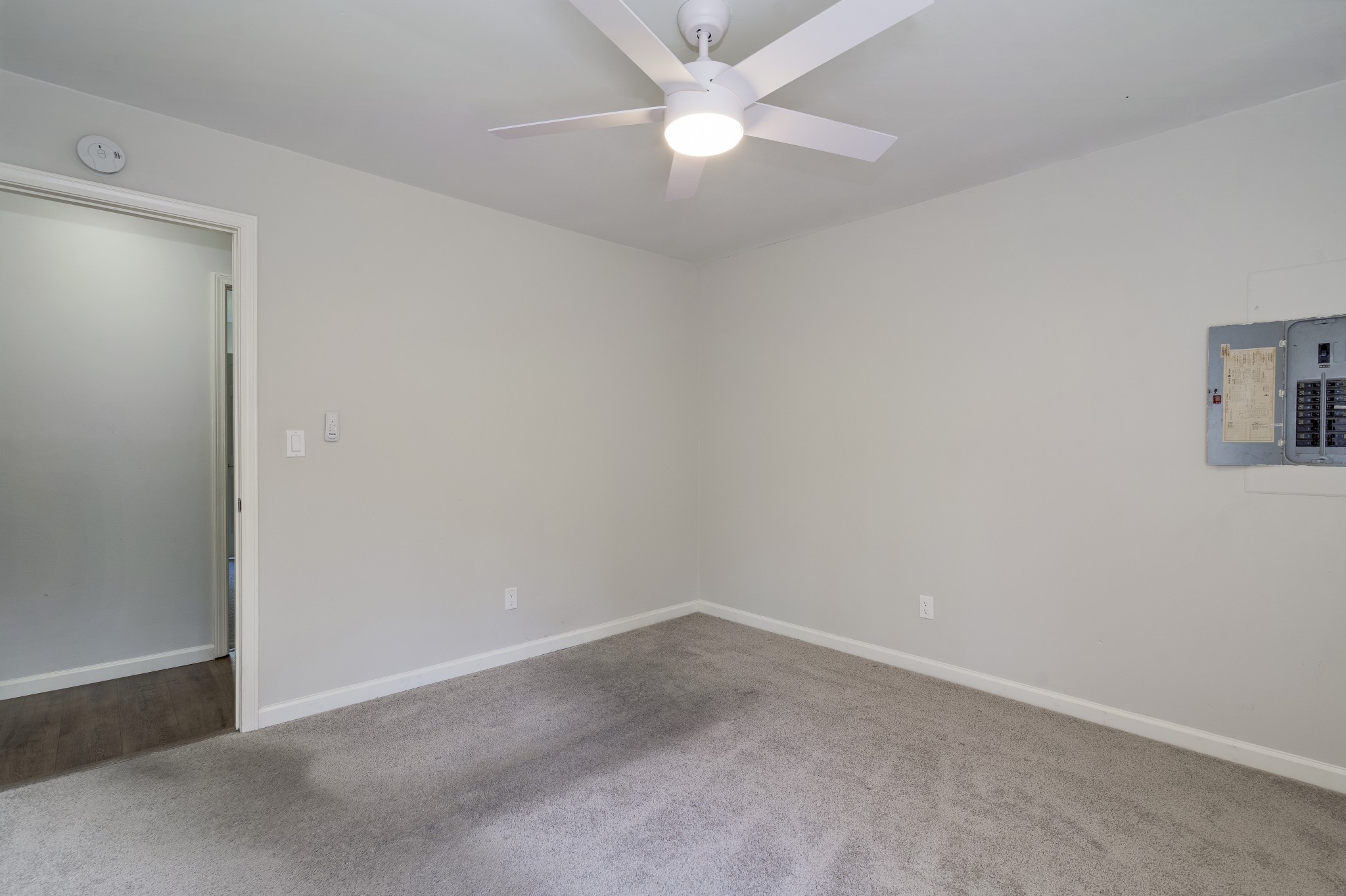 2041 Phillips Street Lewisburg, TN 37091 - Photo 24 of 36