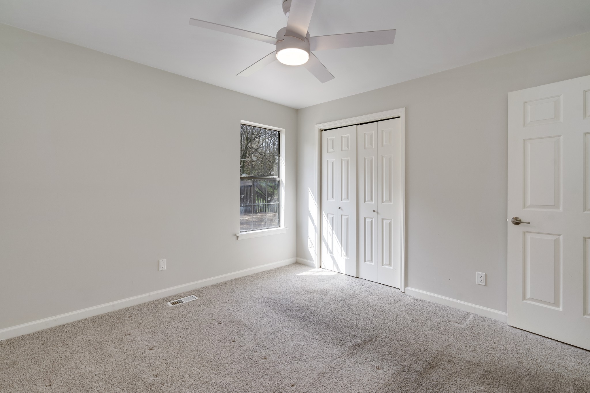 2041 Phillips Street Lewisburg, TN 37091 - Photo 25 of 36