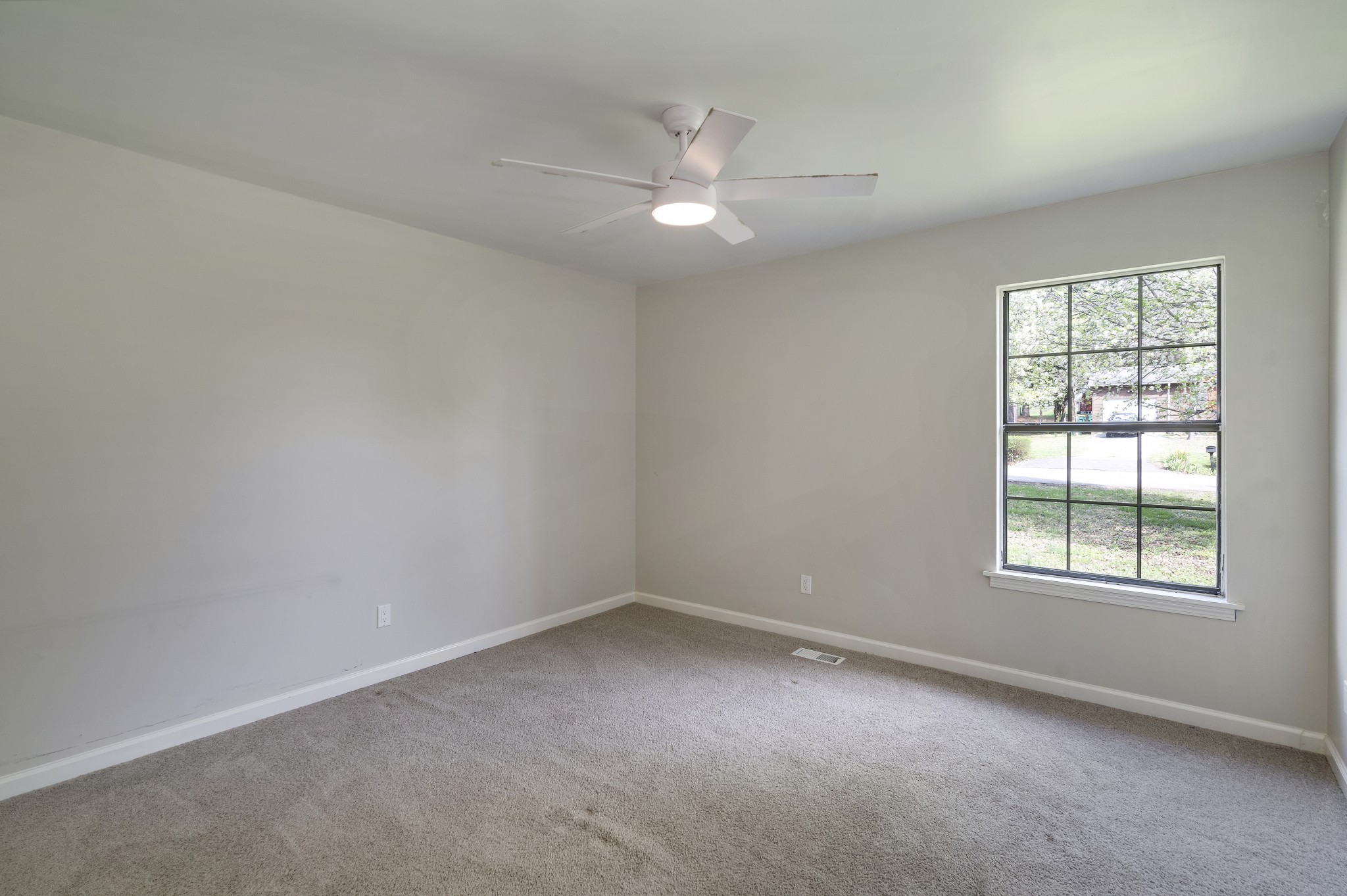 2041 Phillips Street Lewisburg, TN 37091 - Photo 26 of 36