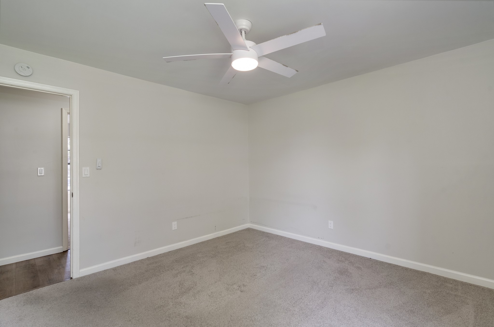 2041 Phillips Street Lewisburg, TN 37091 - Photo 27 of 36