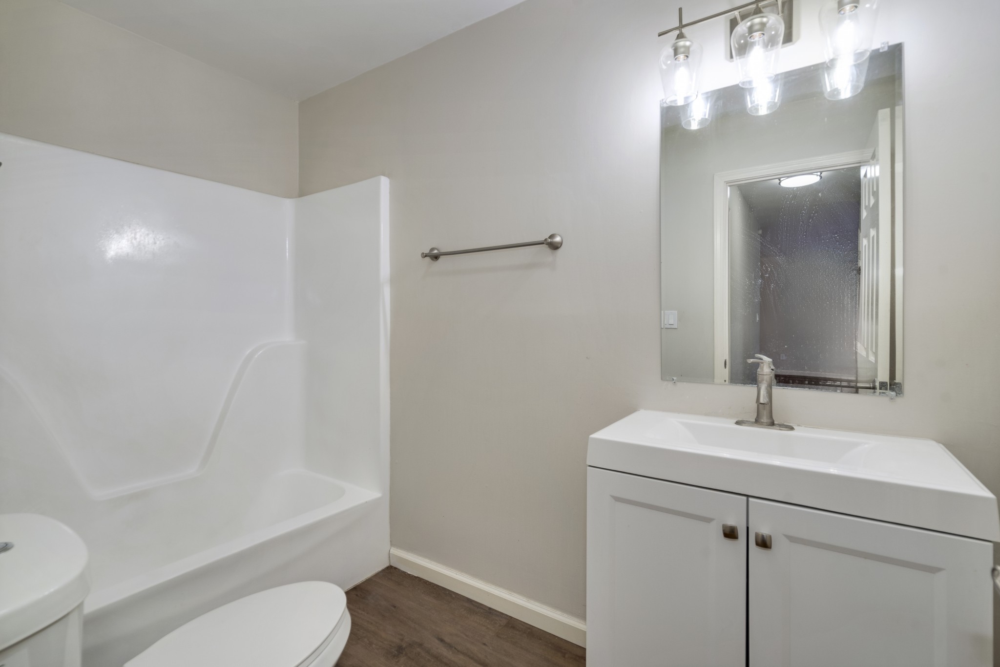 2041 Phillips Street Lewisburg, TN 37091 - Photo 28 of 36