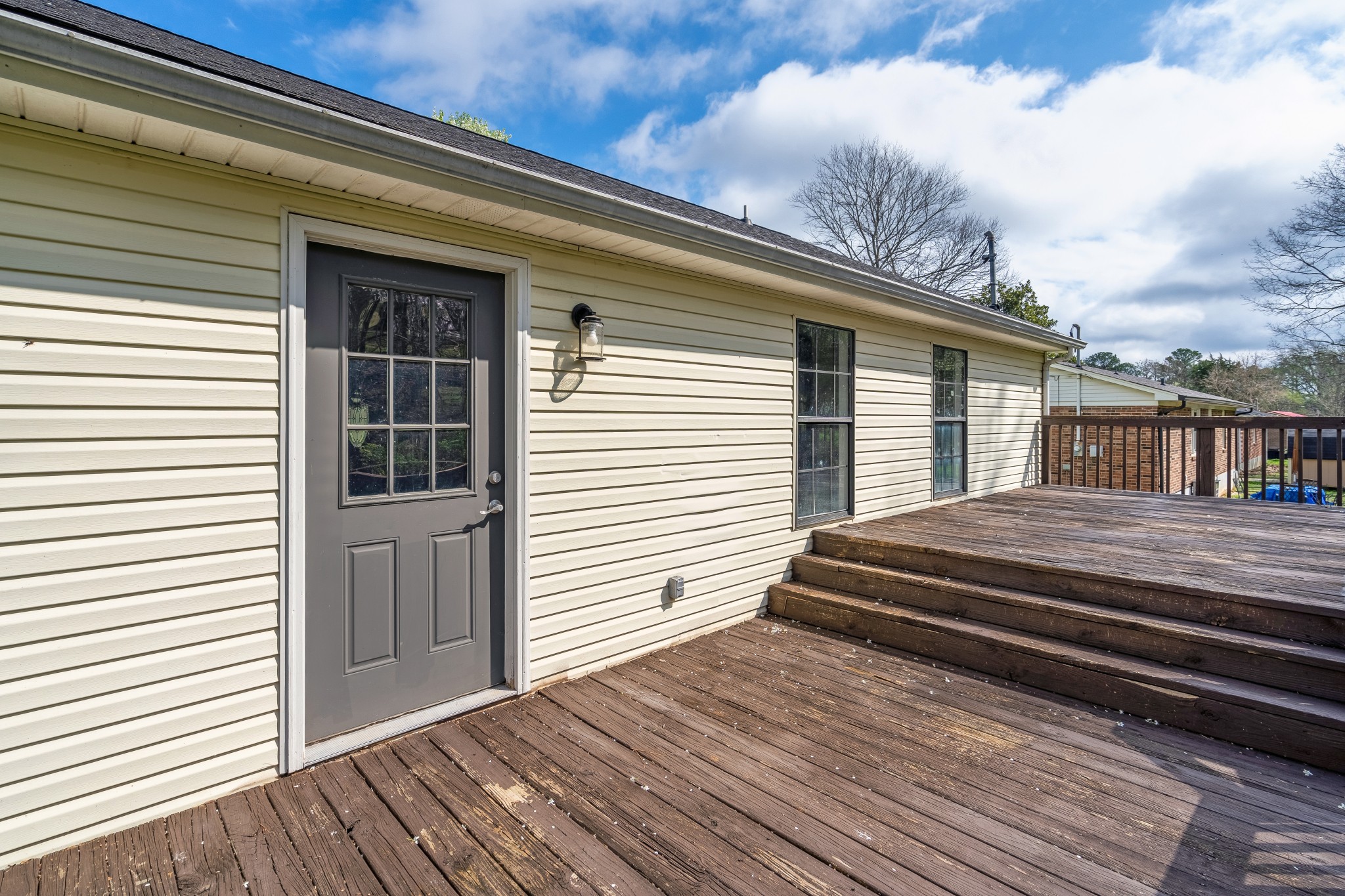 2041 Phillips Street Lewisburg, TN 37091 - Photo 29 of 36