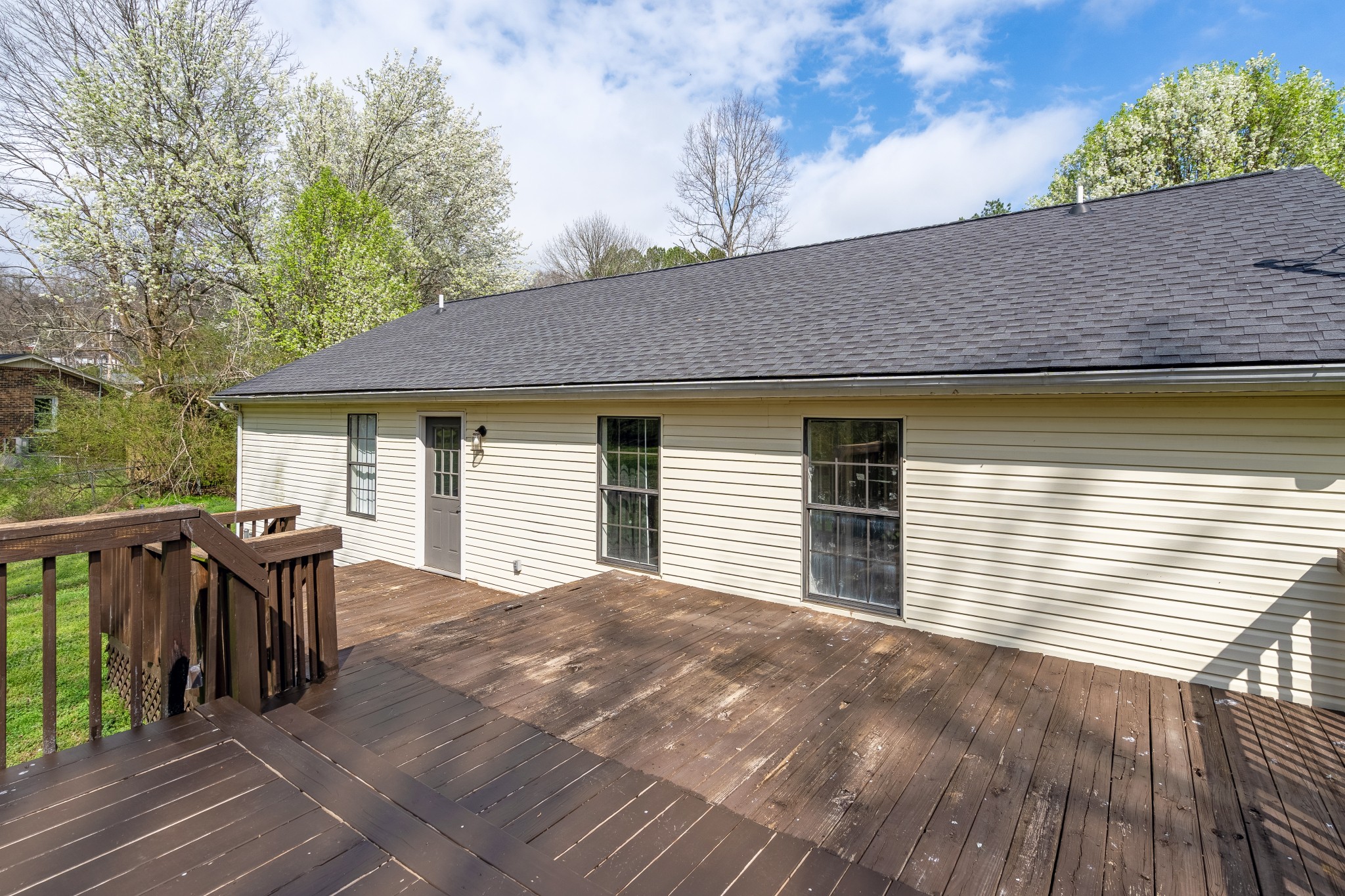 2041 Phillips Street Lewisburg, TN 37091 - Photo 30 of 36