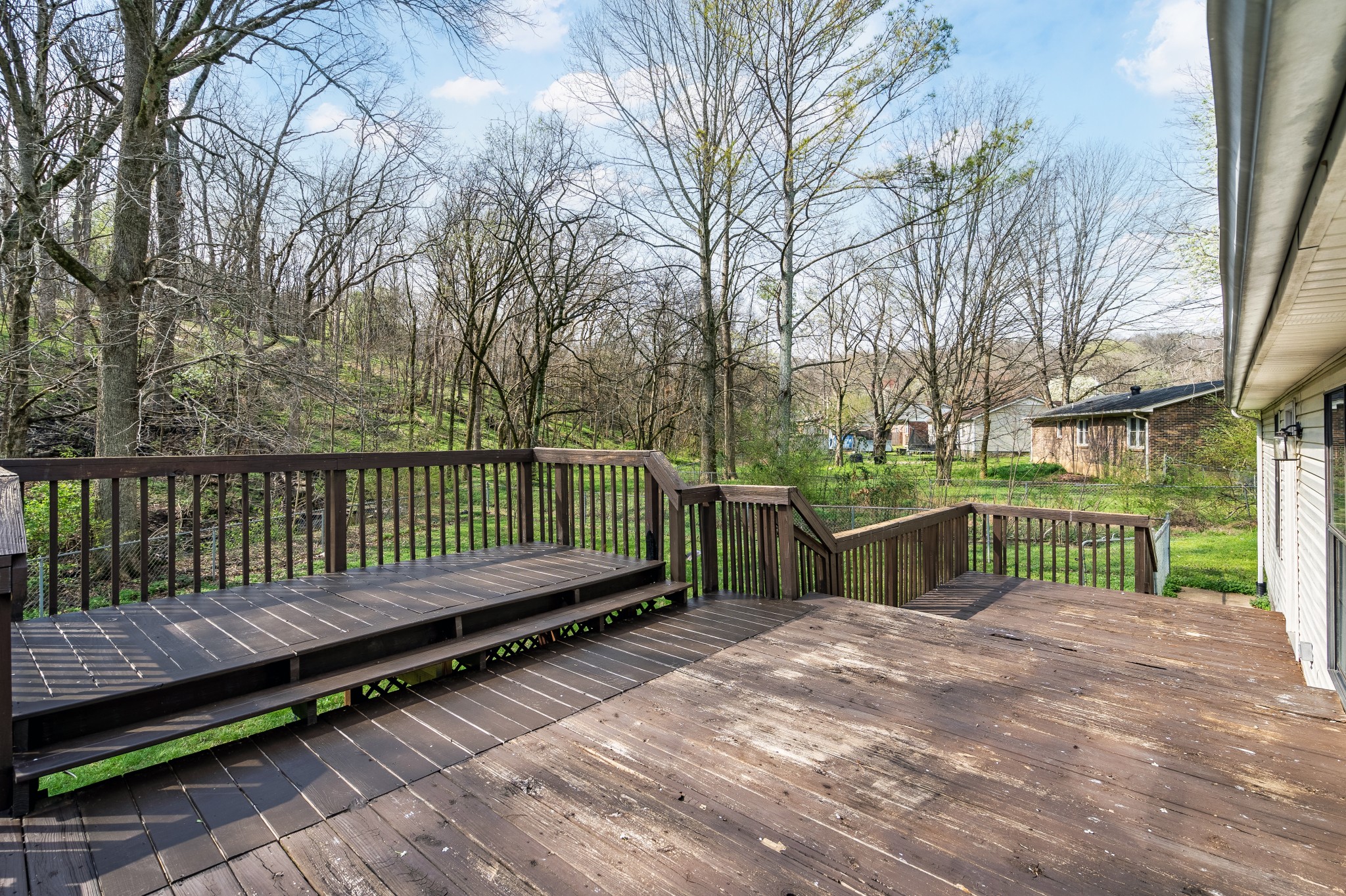 2041 Phillips Street Lewisburg, TN 37091 - Photo 31 of 36