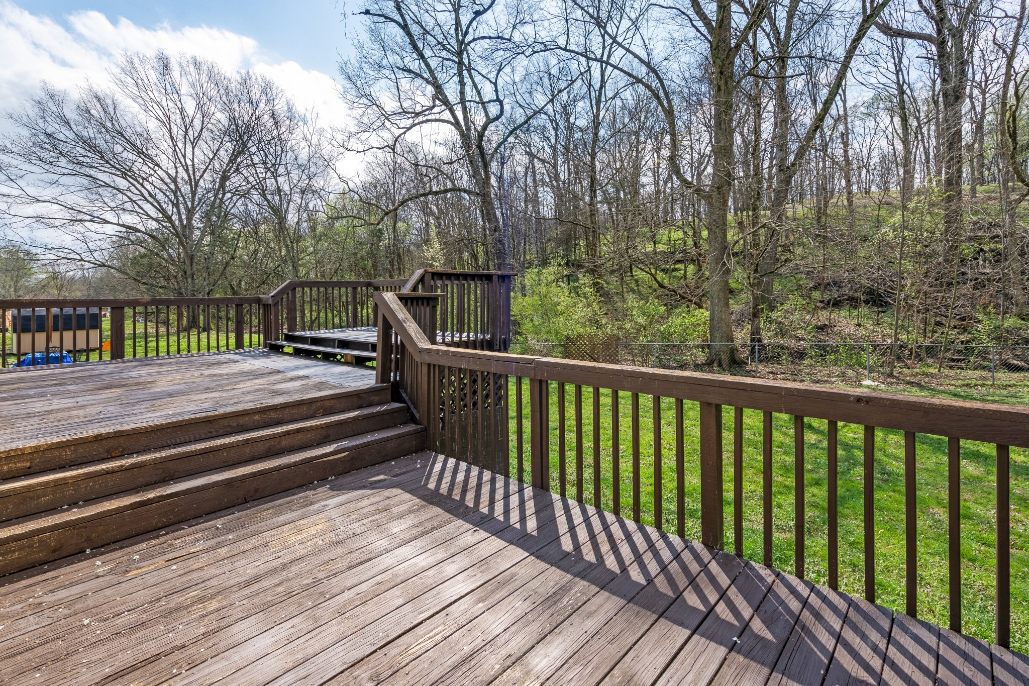 2041 Phillips Street Lewisburg, TN 37091 - Photo 32 of 36