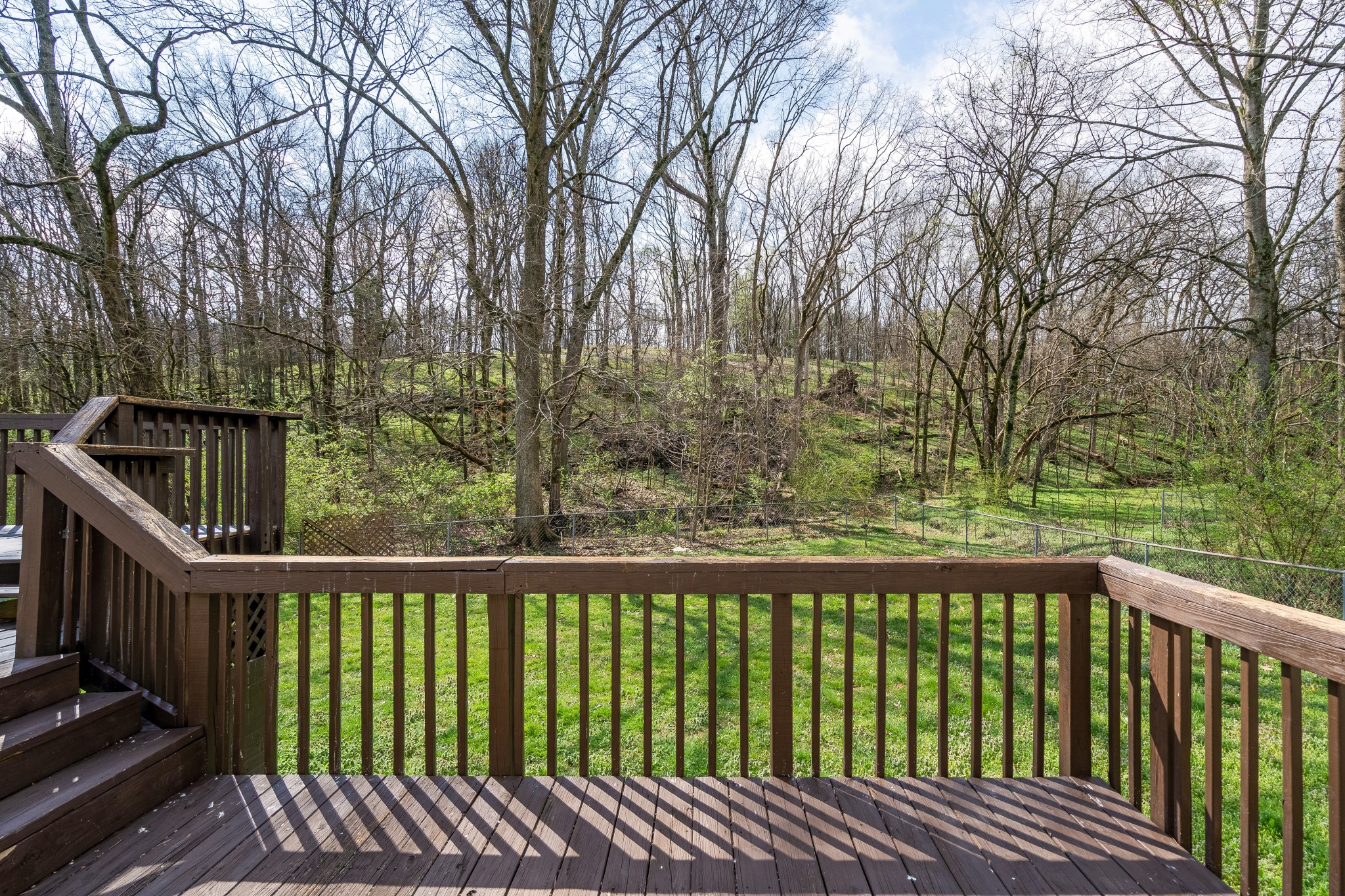 2041 Phillips Street Lewisburg, TN 37091 - Photo 33 of 36