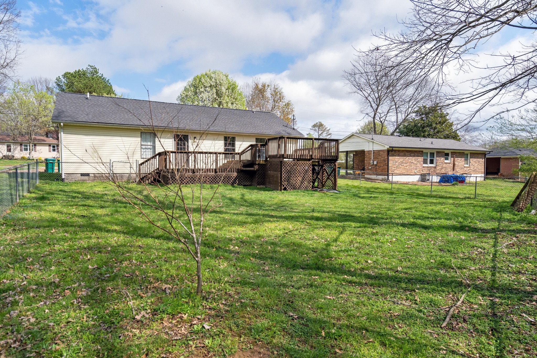 2041 Phillips Street Lewisburg, TN 37091 - Photo 34 of 36