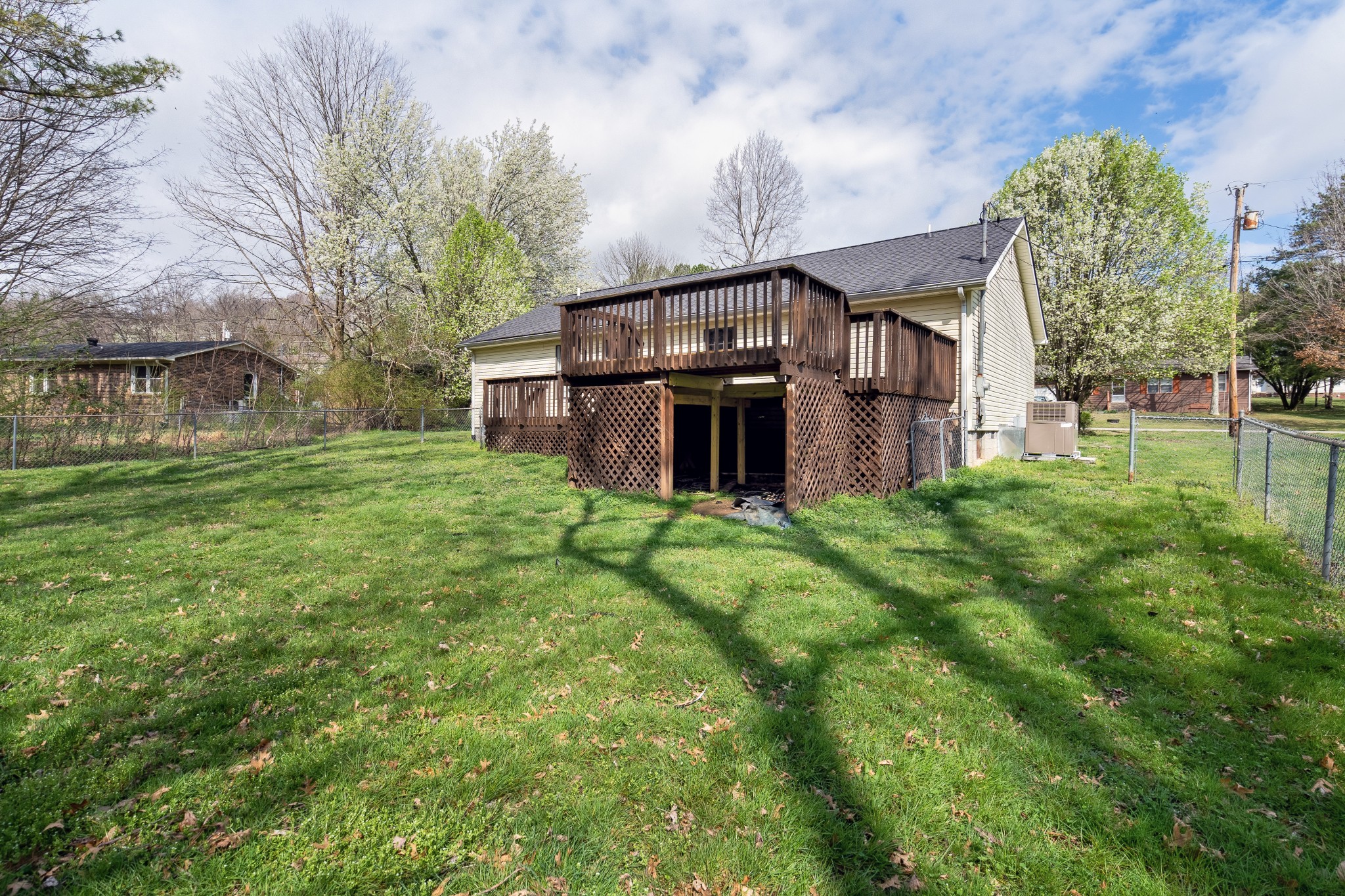 2041 Phillips Street Lewisburg, TN 37091 - Photo 36 of 36